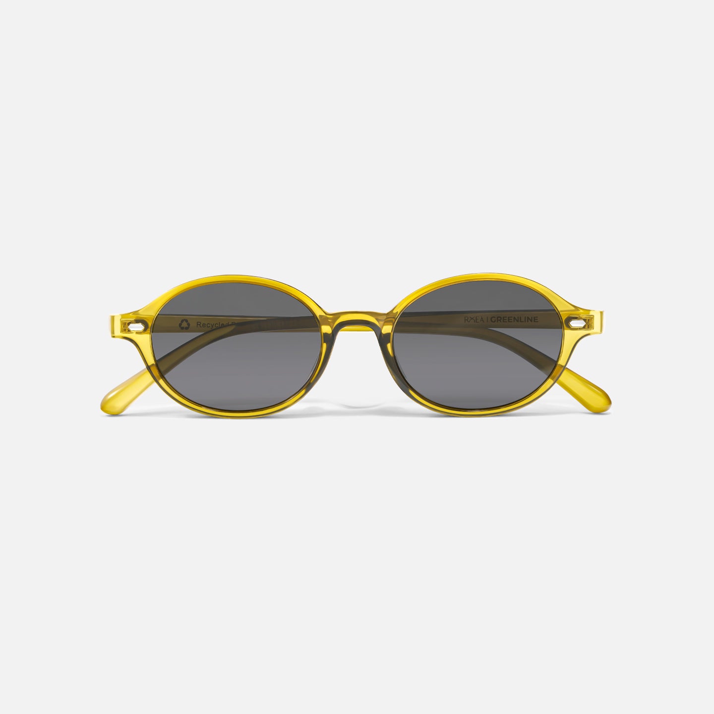 #color_lime pop