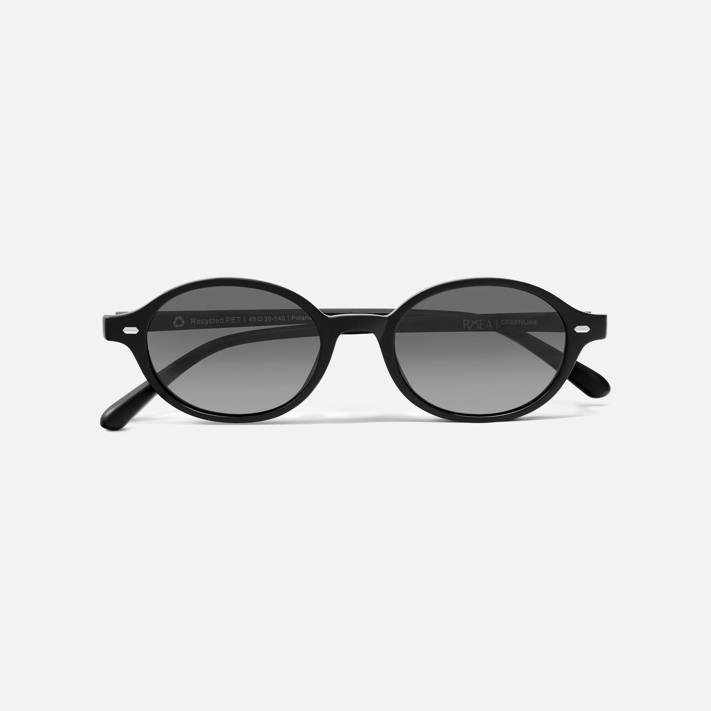 #color_black pop