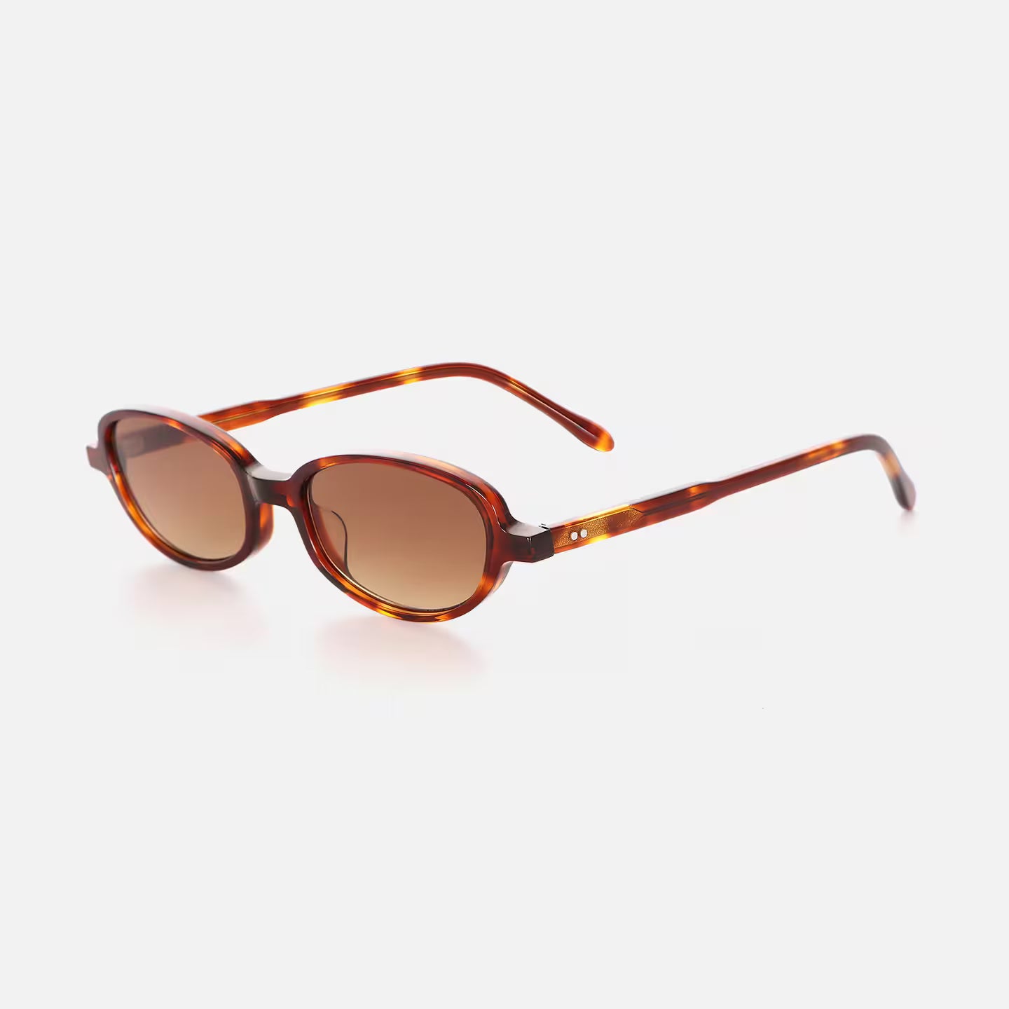 #color_chocolate tortoise