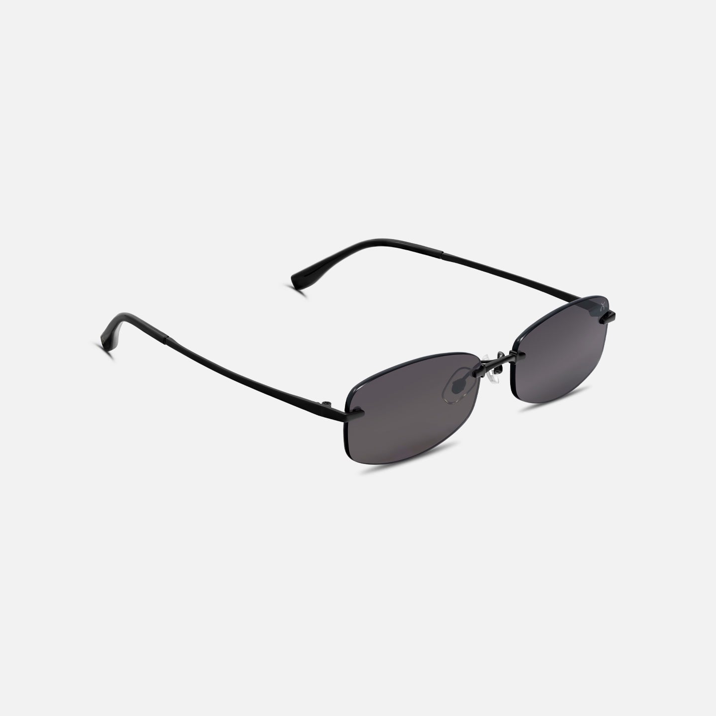 #color_gunmetal grey