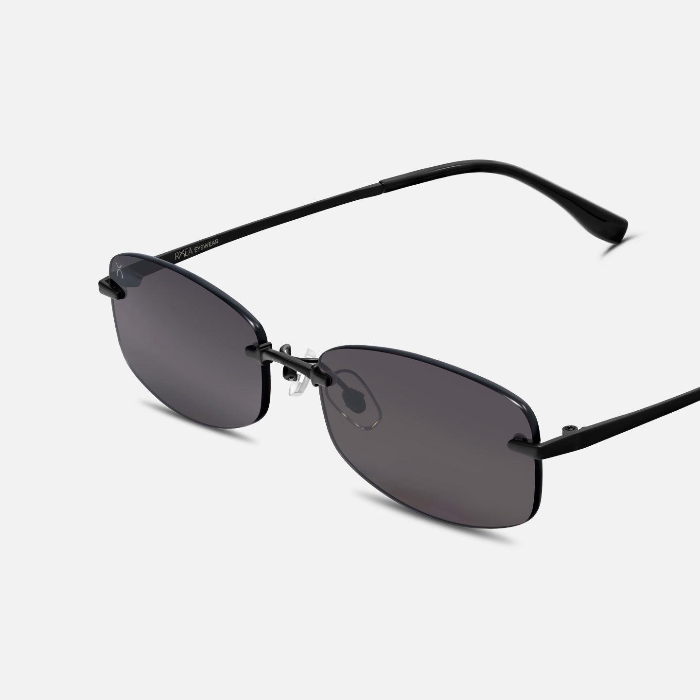 #color_gunmetal grey