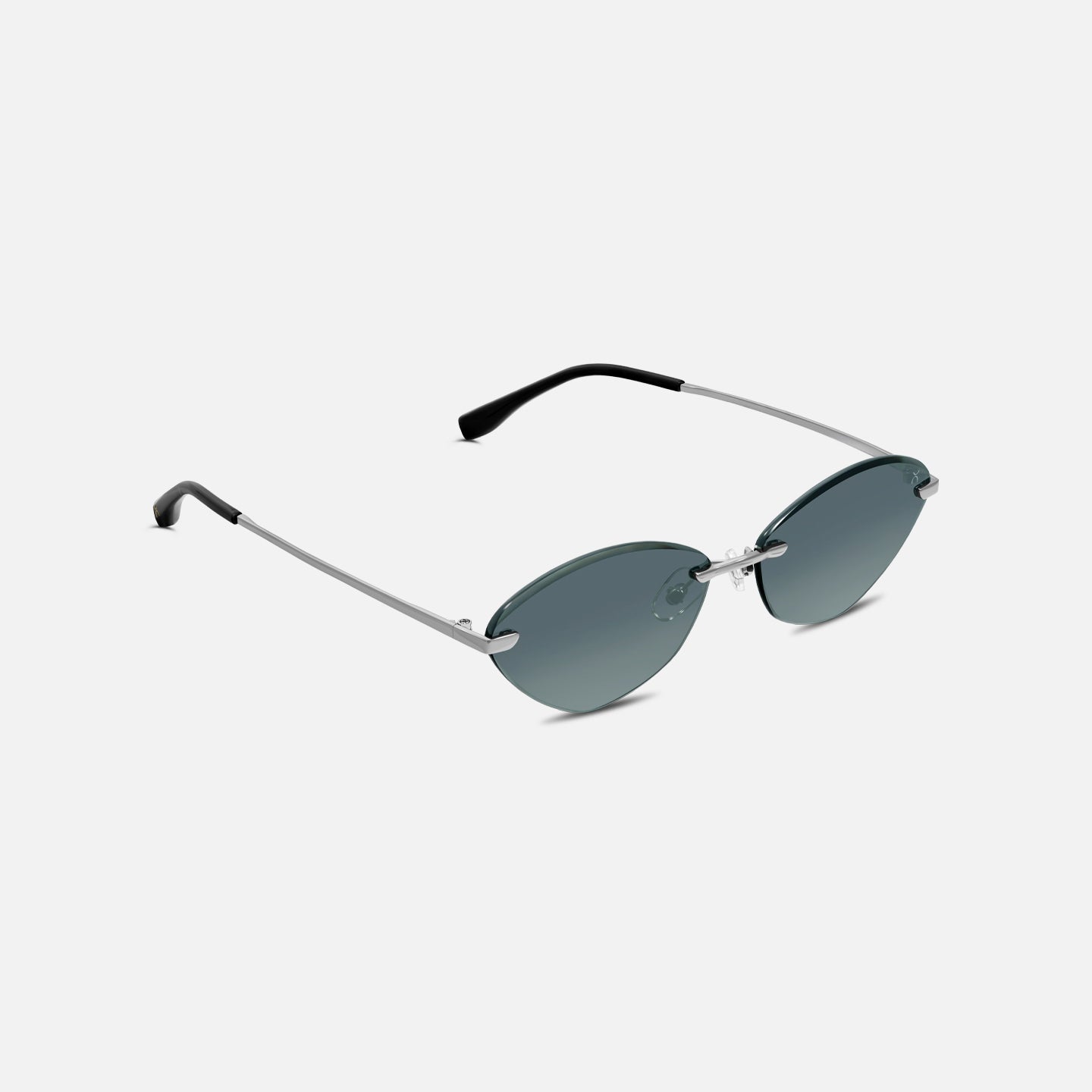 #color_silver grey-green