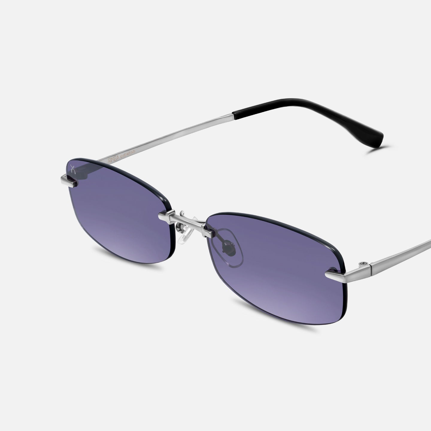 #color_silver blue-violet