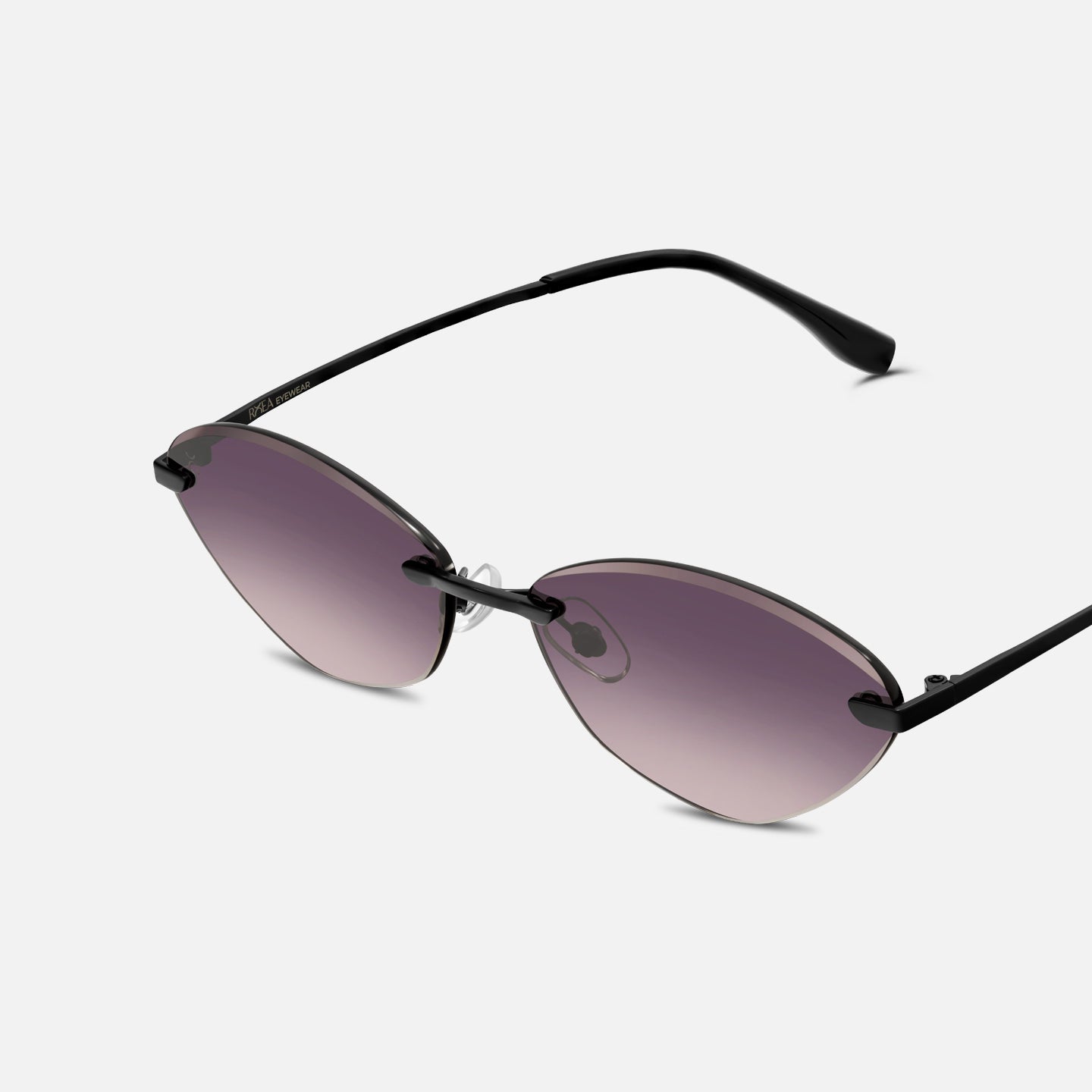 #color_black violet blush