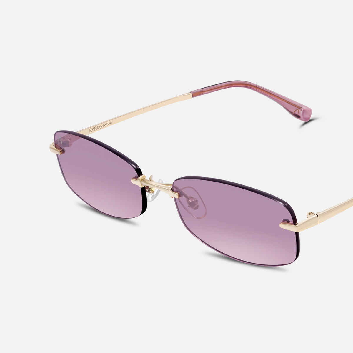#color_gold mauve