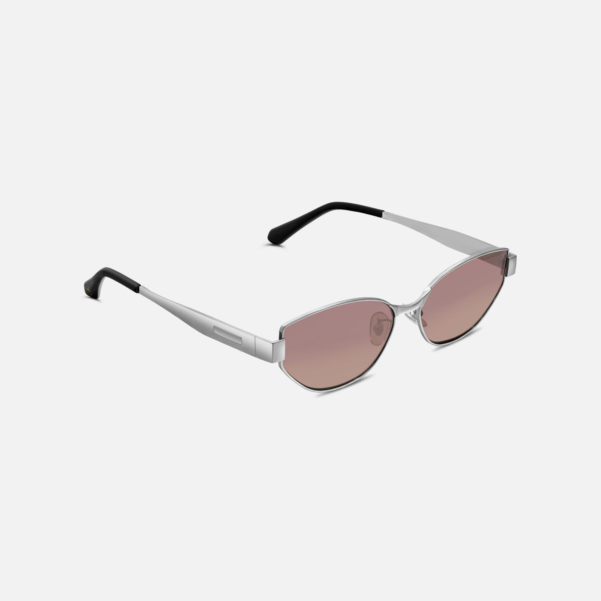 #color_silver rosewood