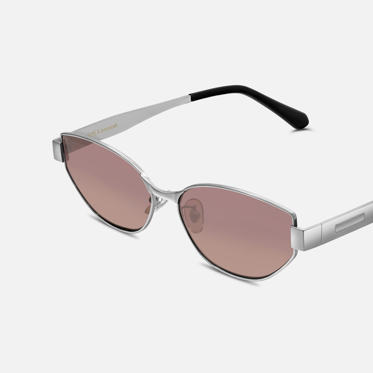 #color_silver rosewood