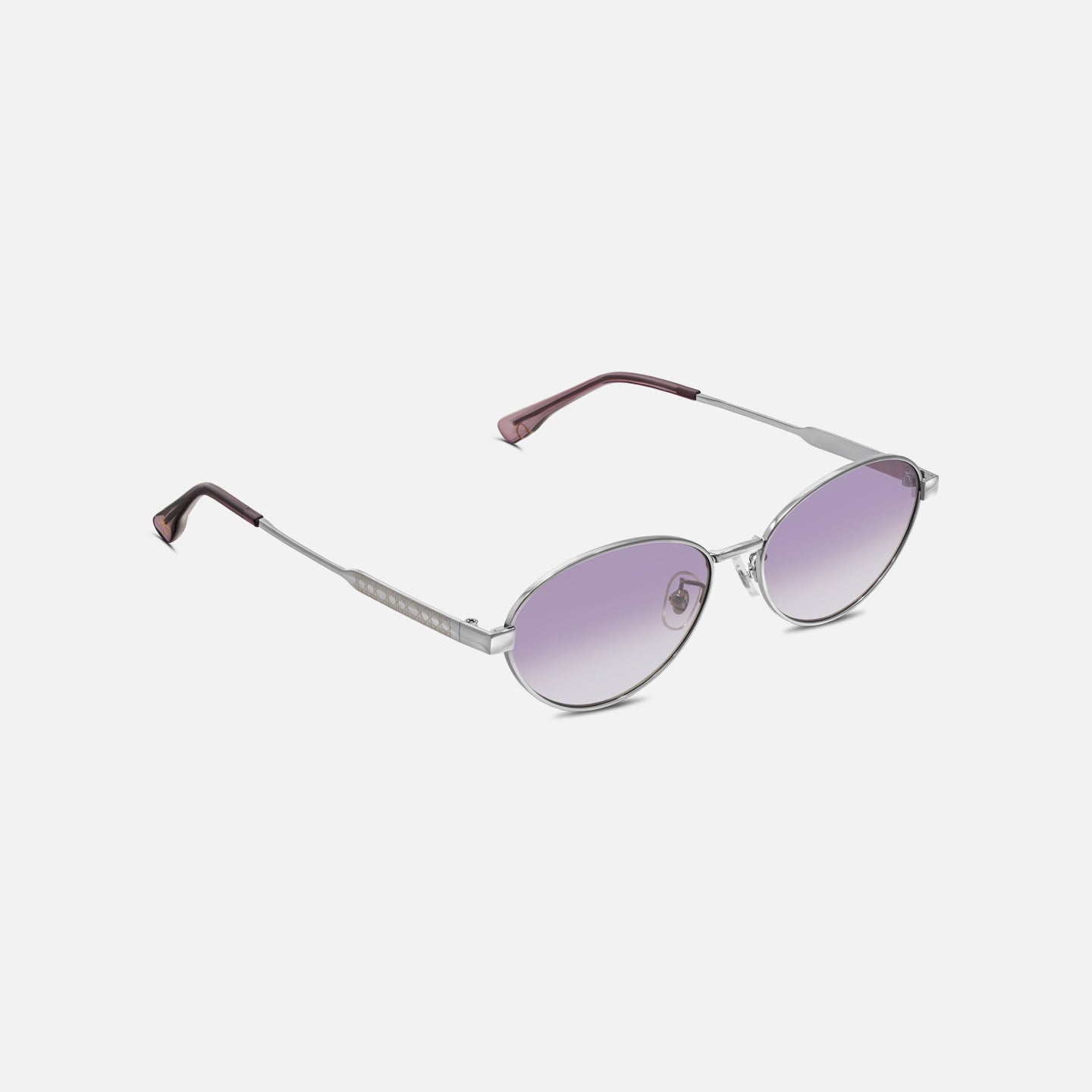 #color_silver violet fade