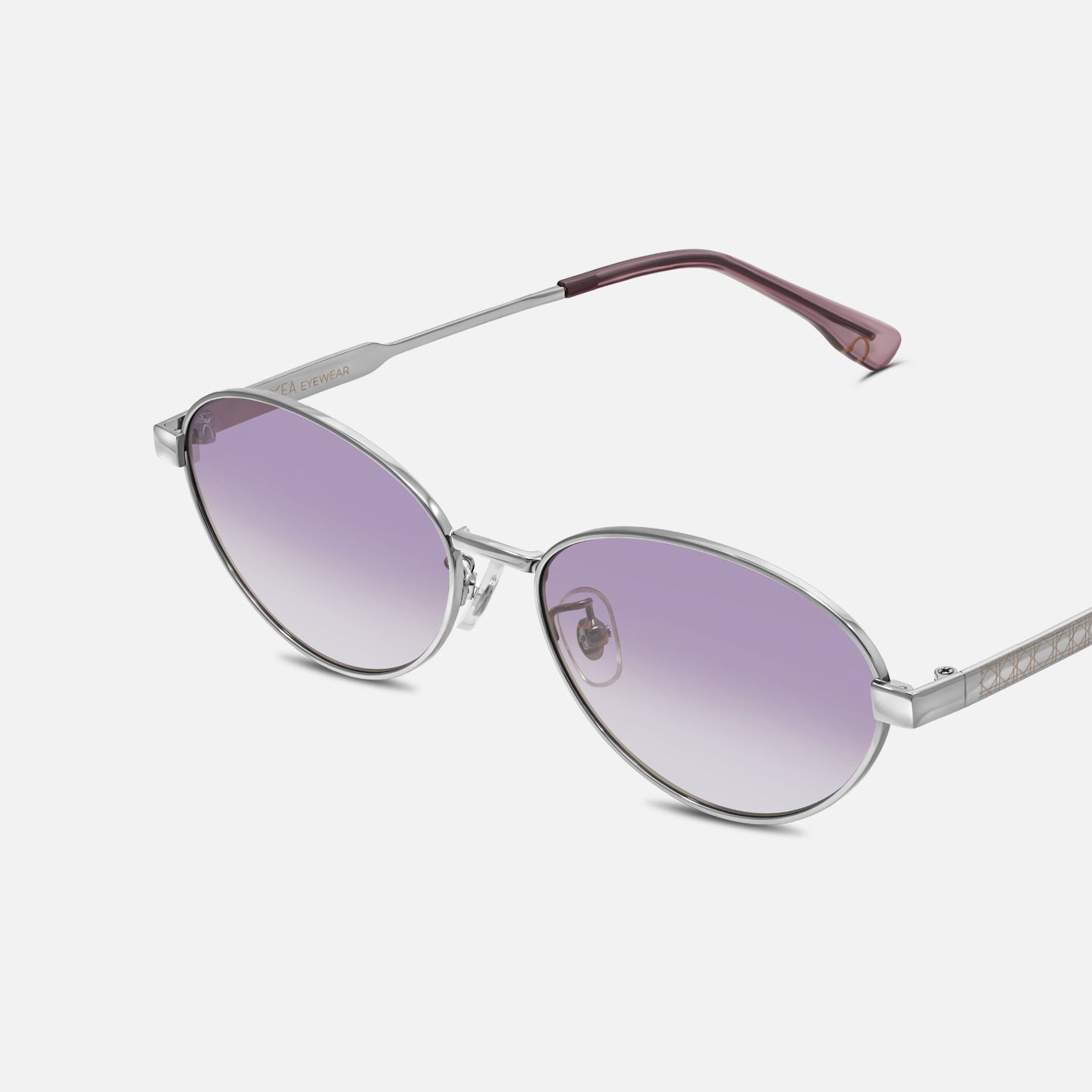 #color_silver violet fade