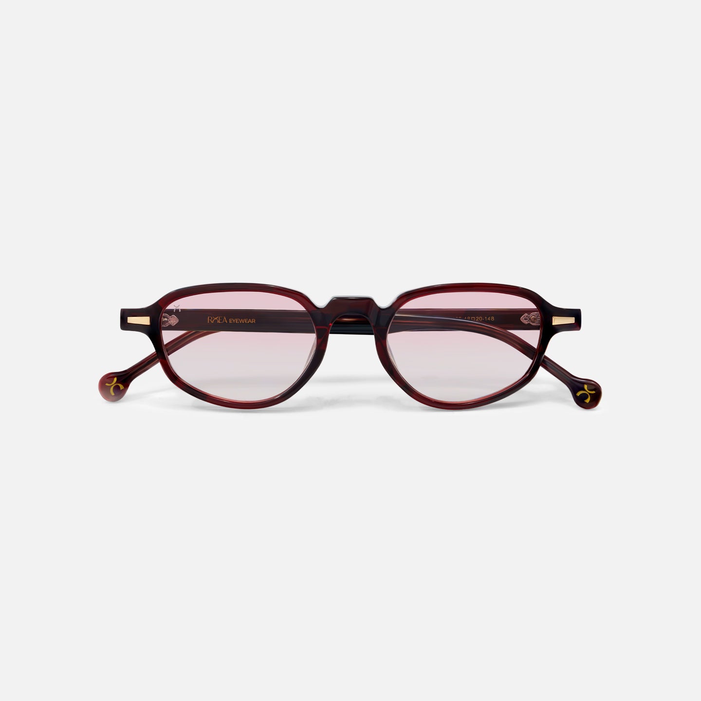 #color_cherry cranberry