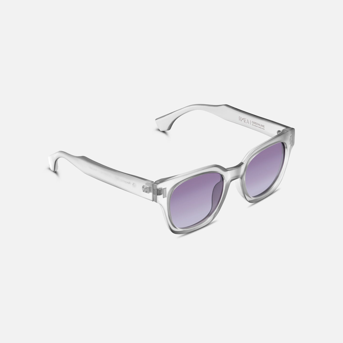#color_silver grape