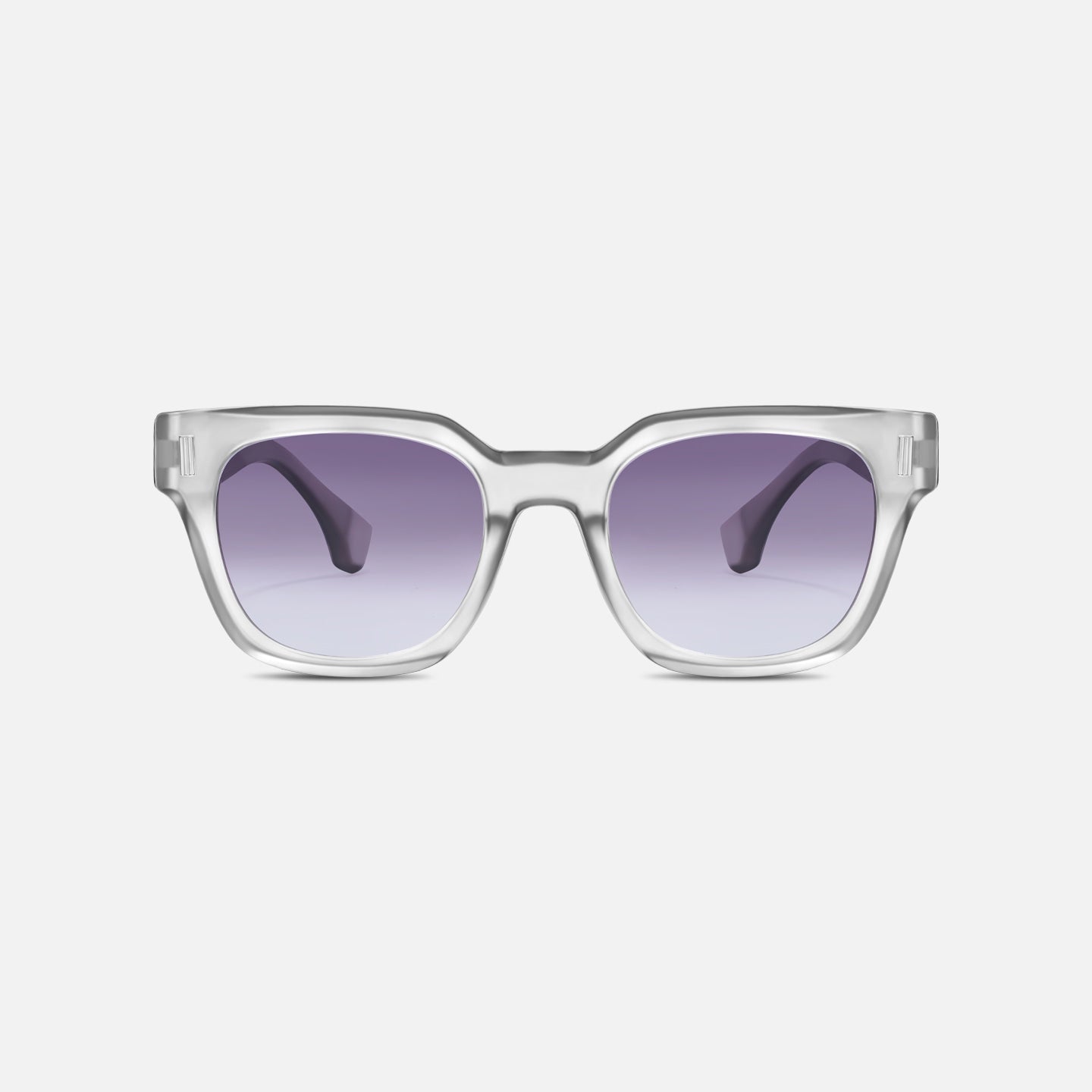 #color_silver grape