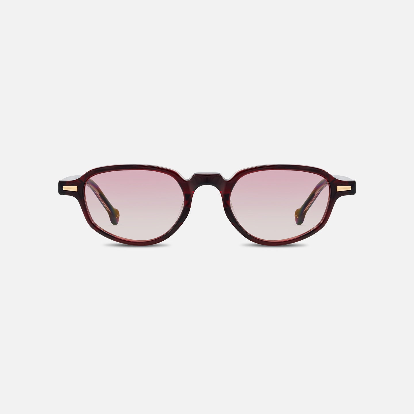 #color_cherry cranberry