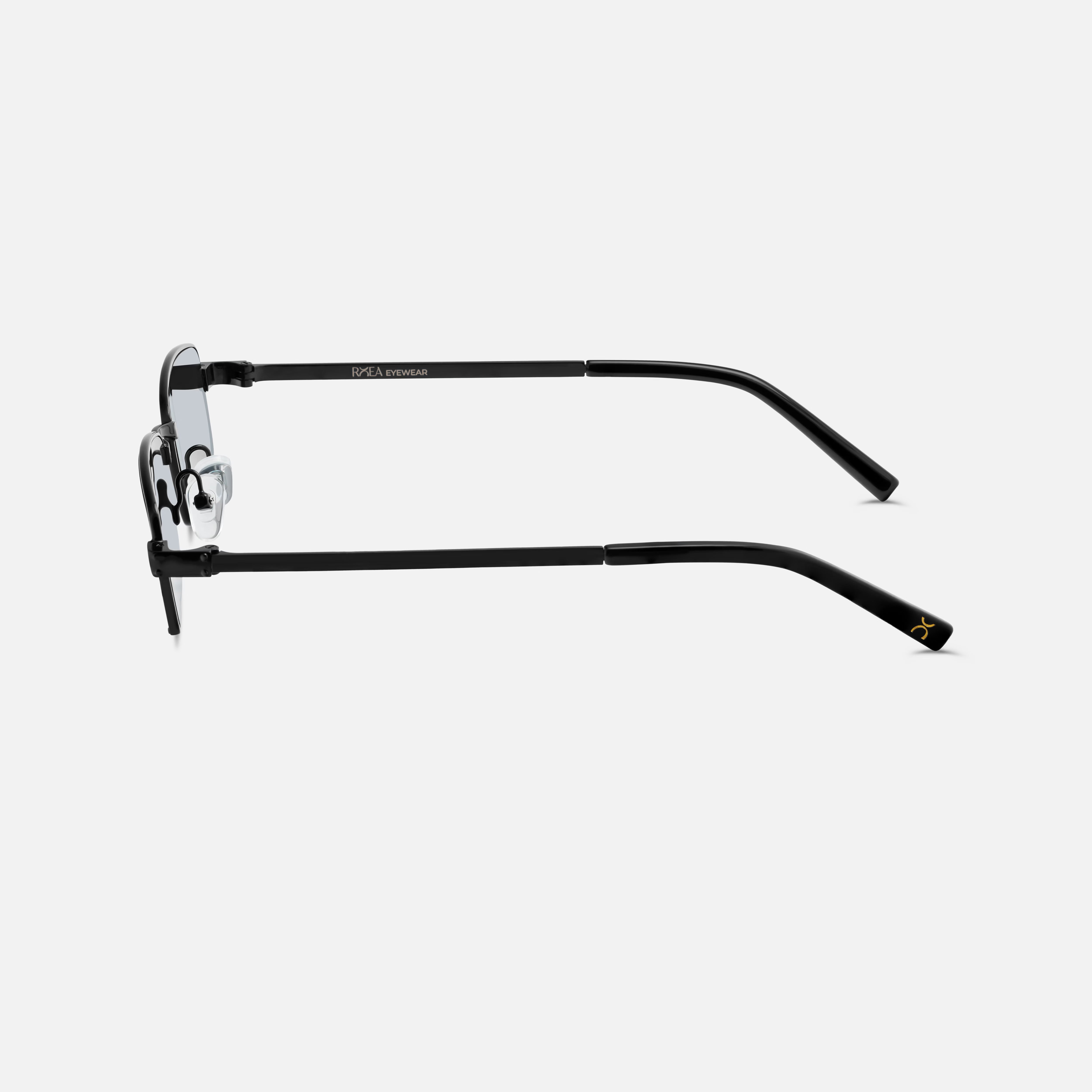 #color_black leather