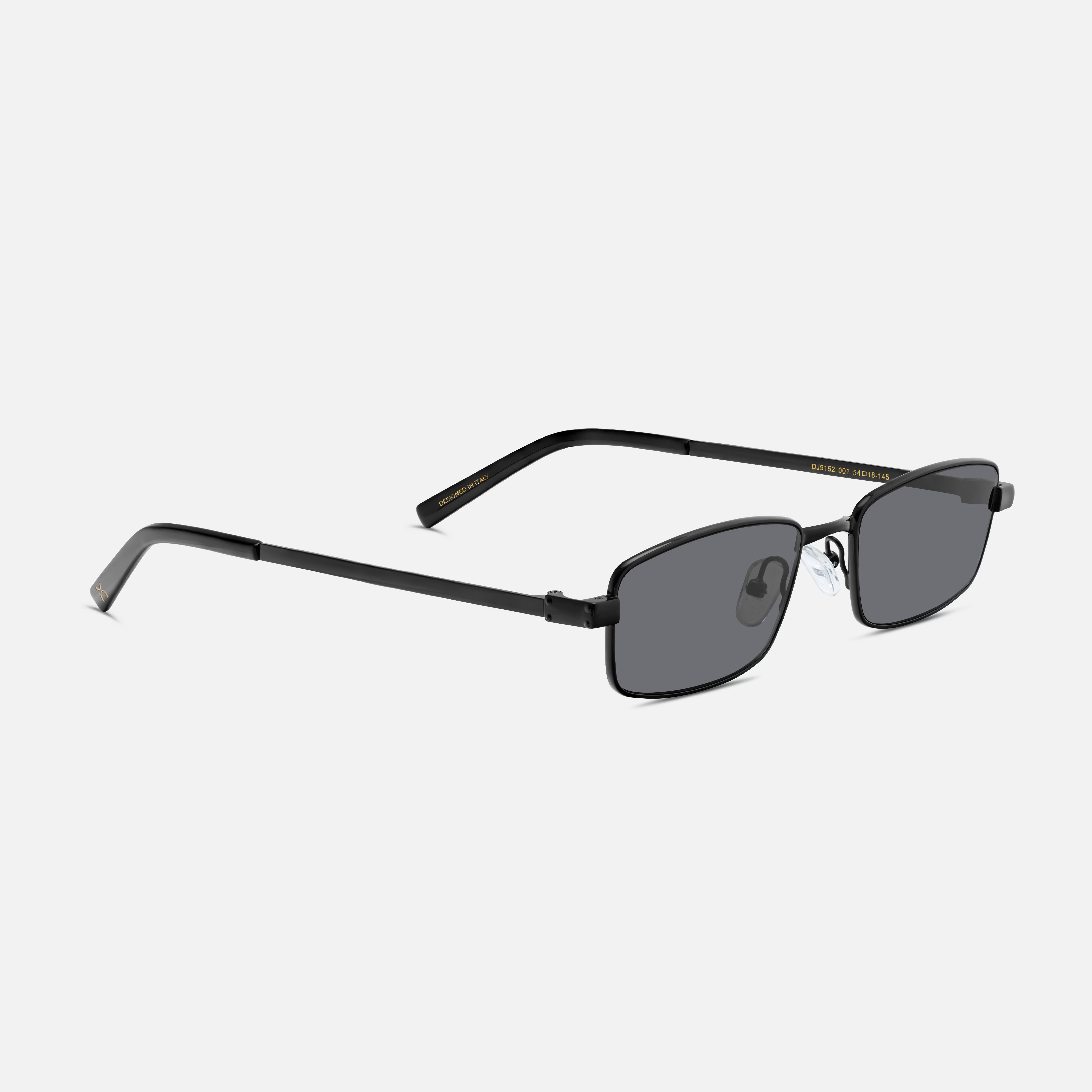 #color_black leather