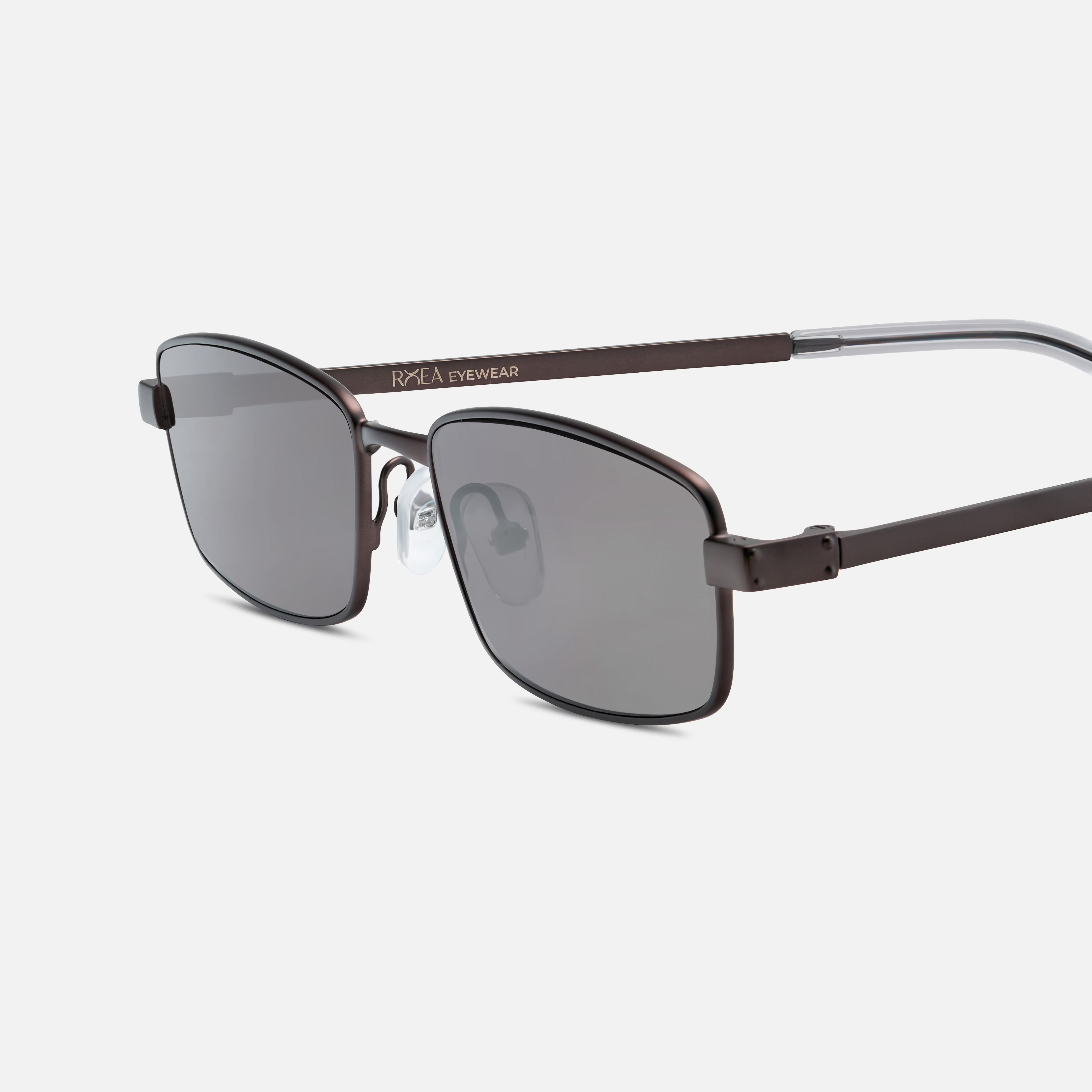 #color_charcoal grey