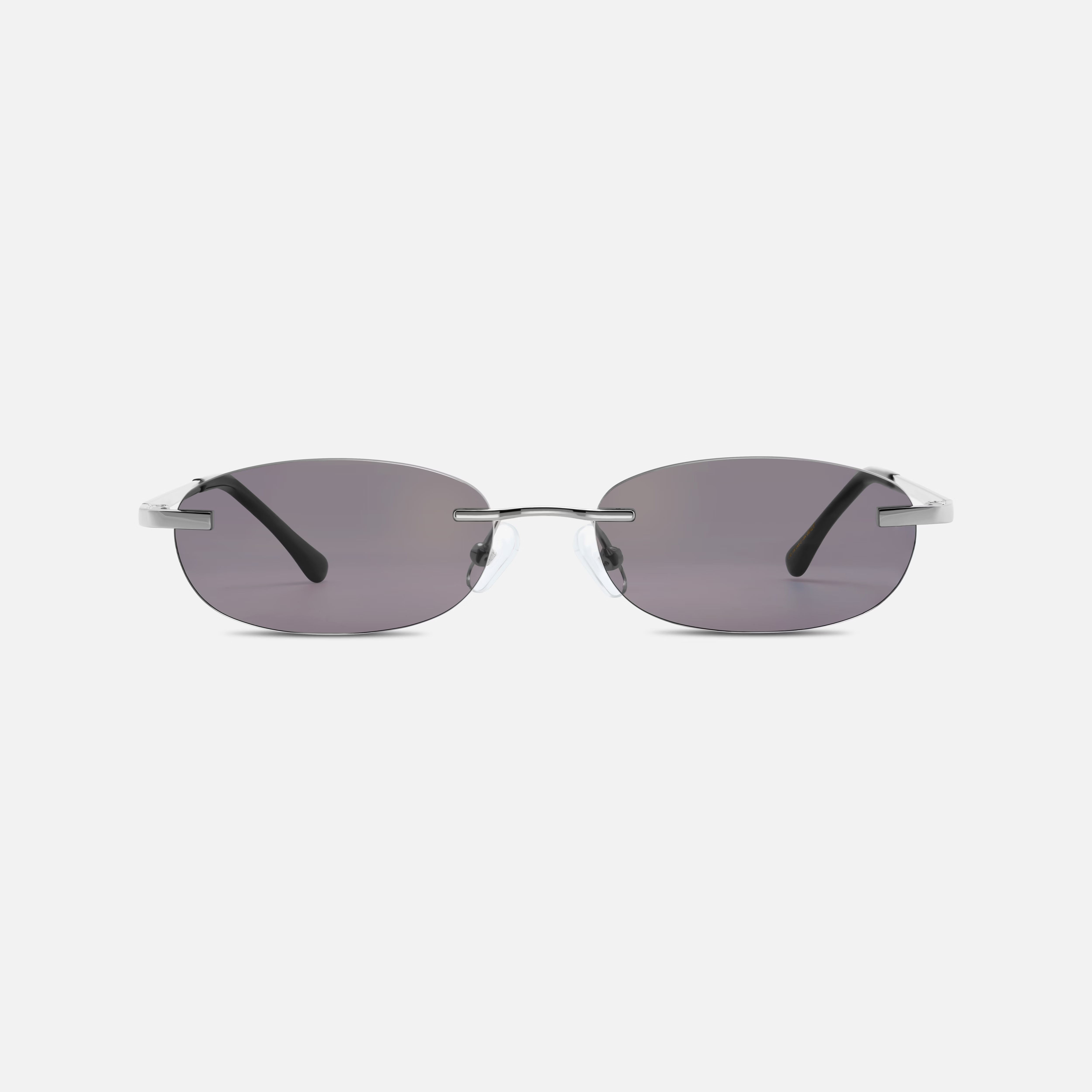 #color_heather silver