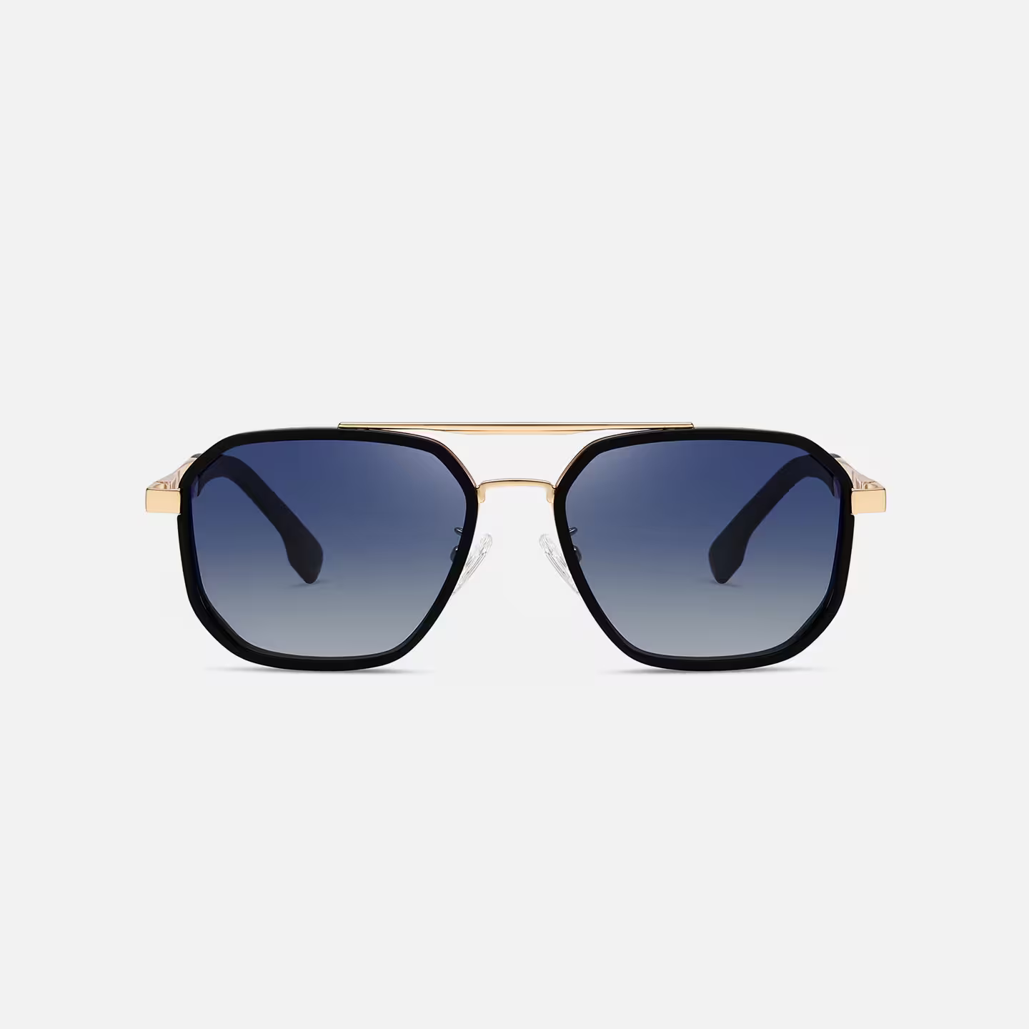 #color_golden prussian