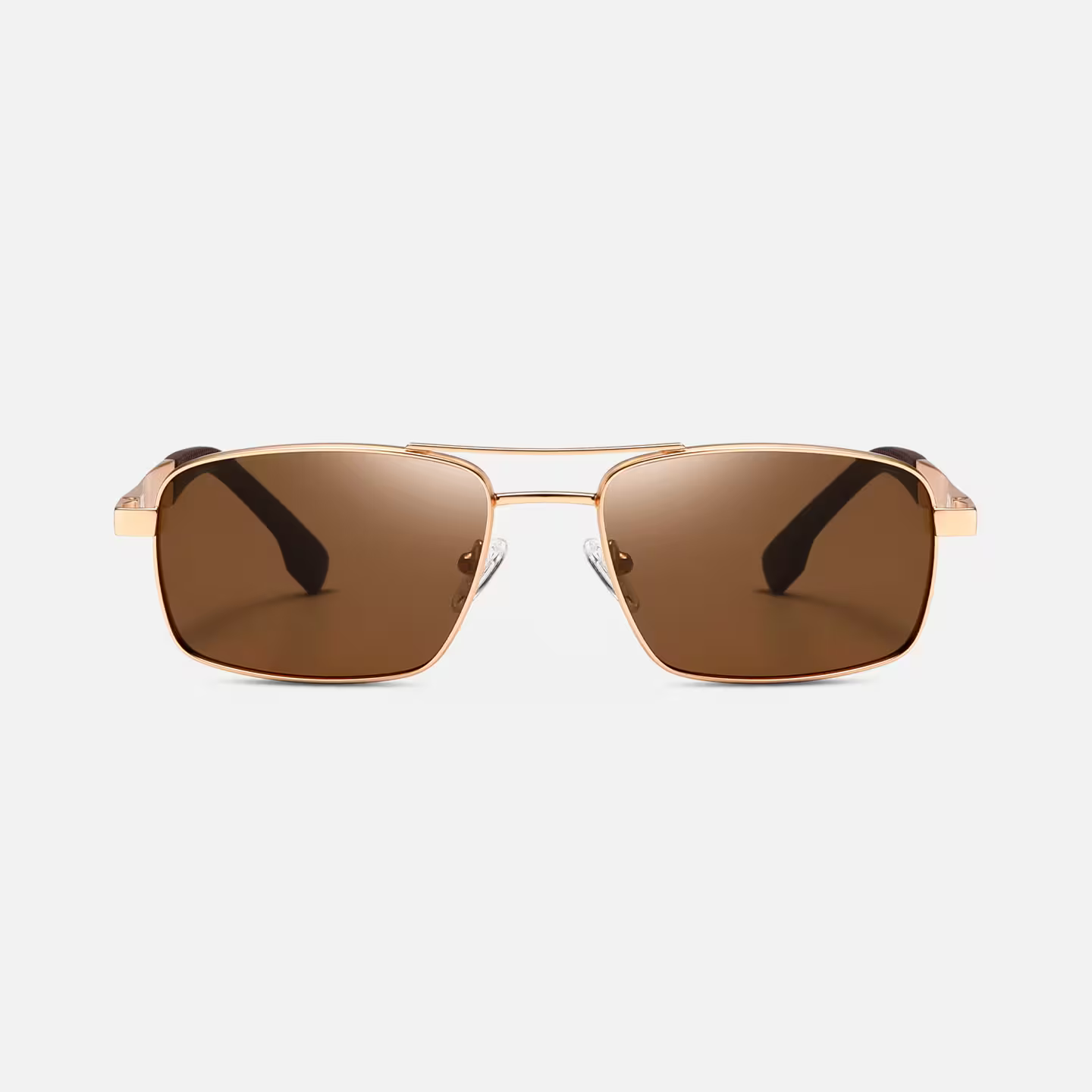 #color_golden tawny