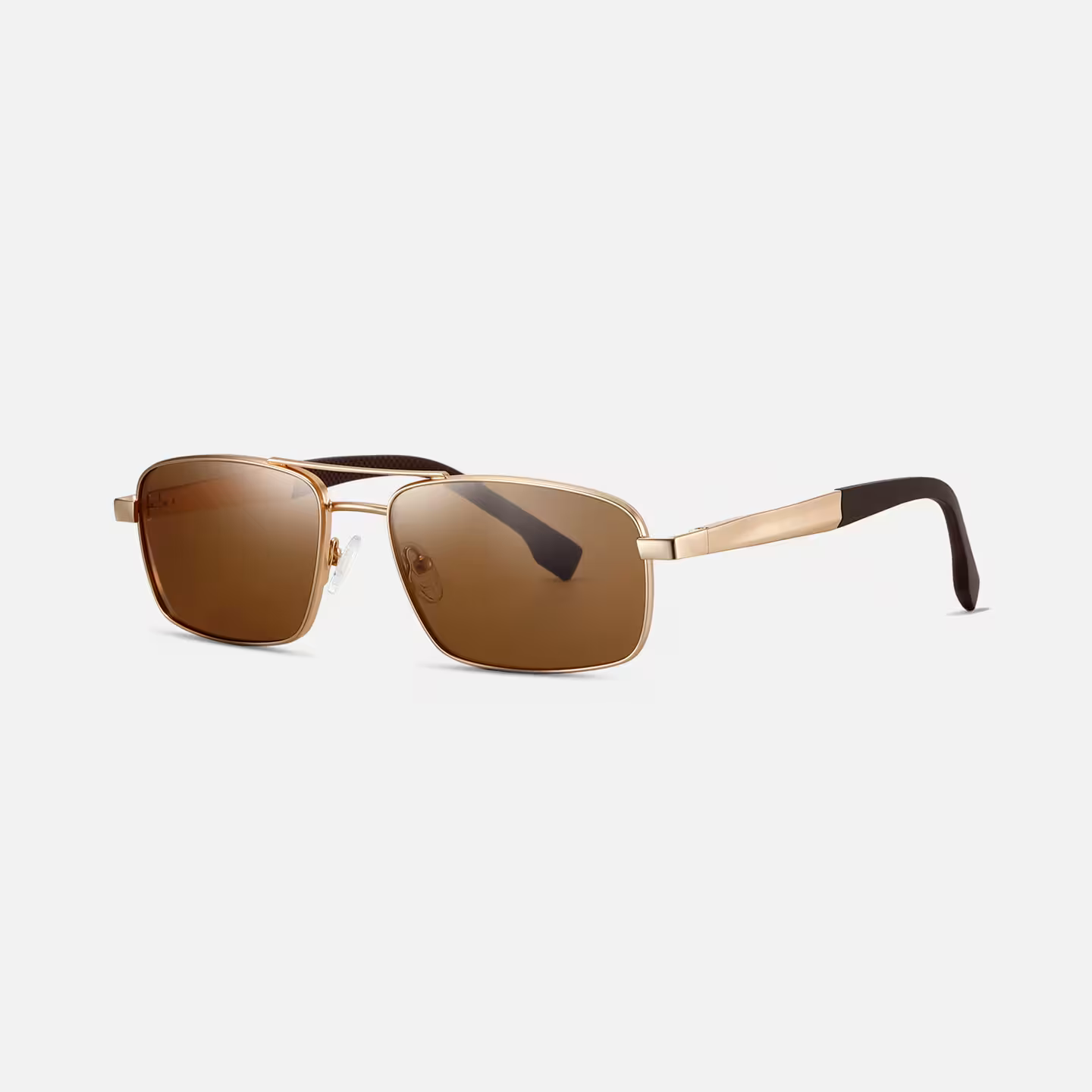 #color_golden tawny