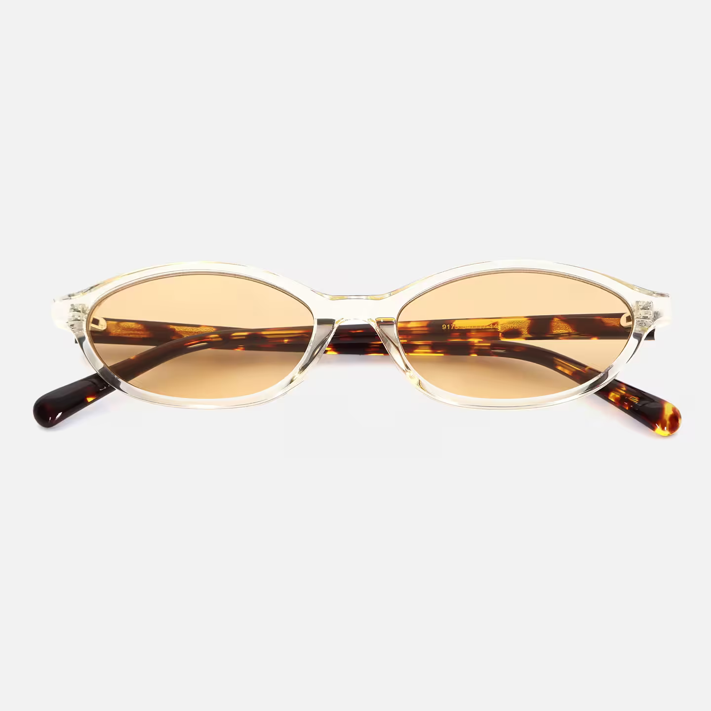 #color_honey tortoise