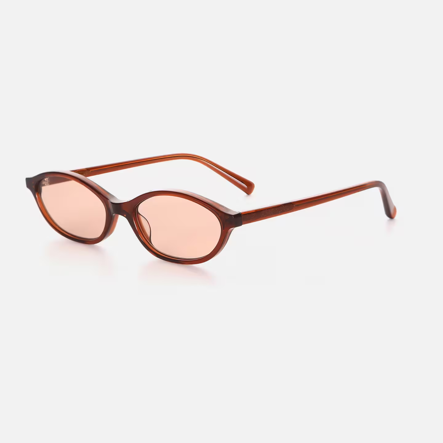 #color_bright mahogany