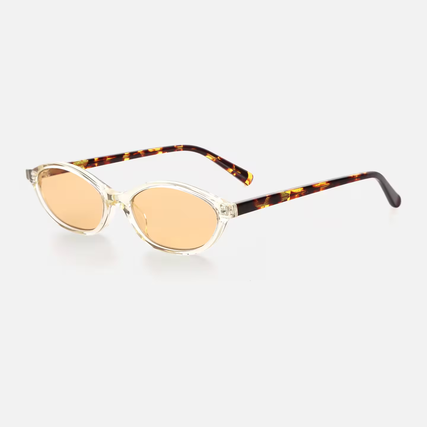 #color_honey tortoise