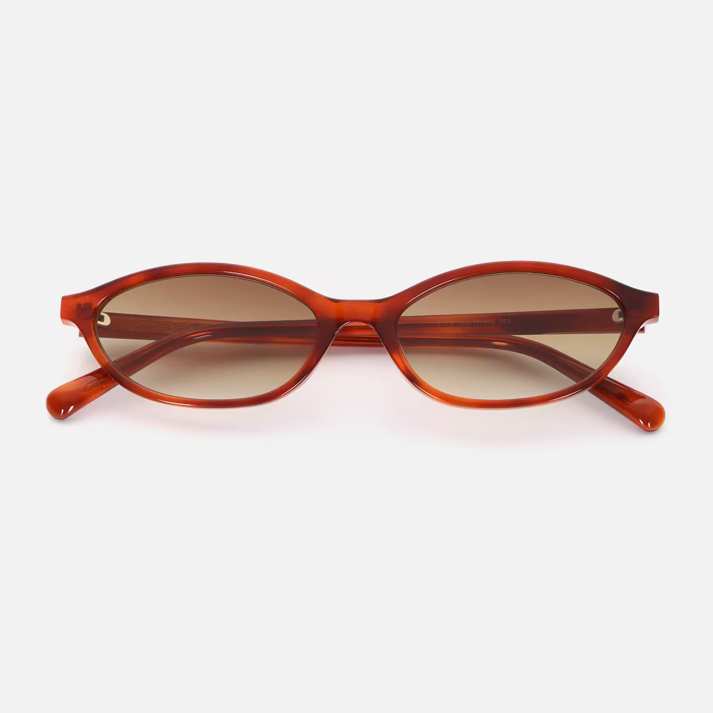 #color_mahogany fade