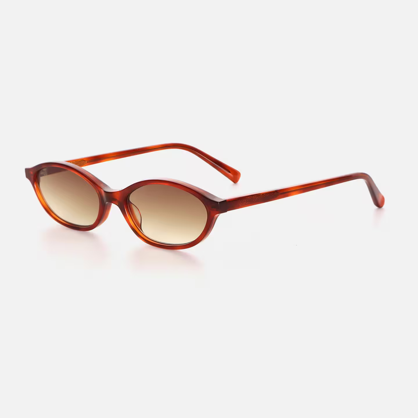 #color_mahogany fade