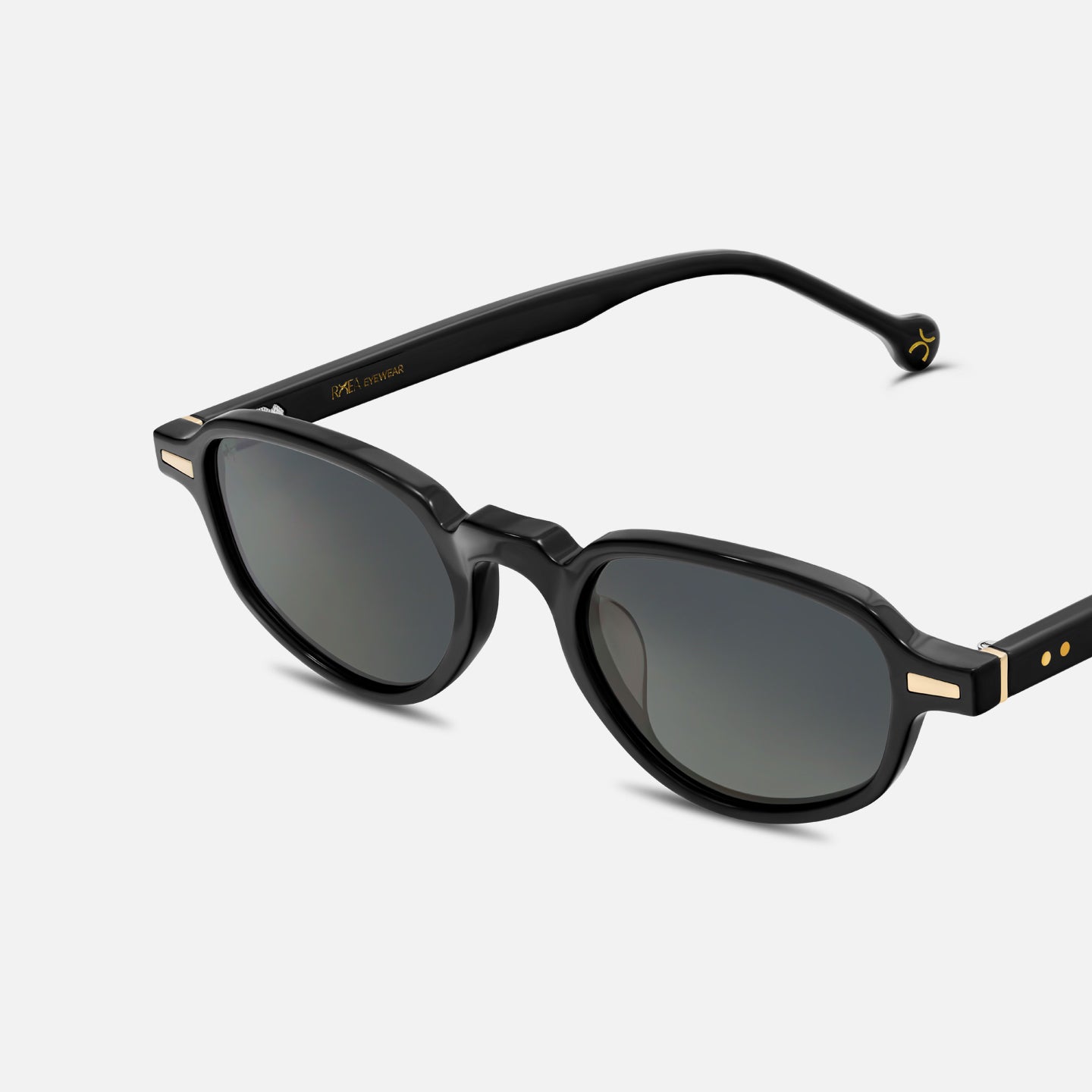 #color_jet black
