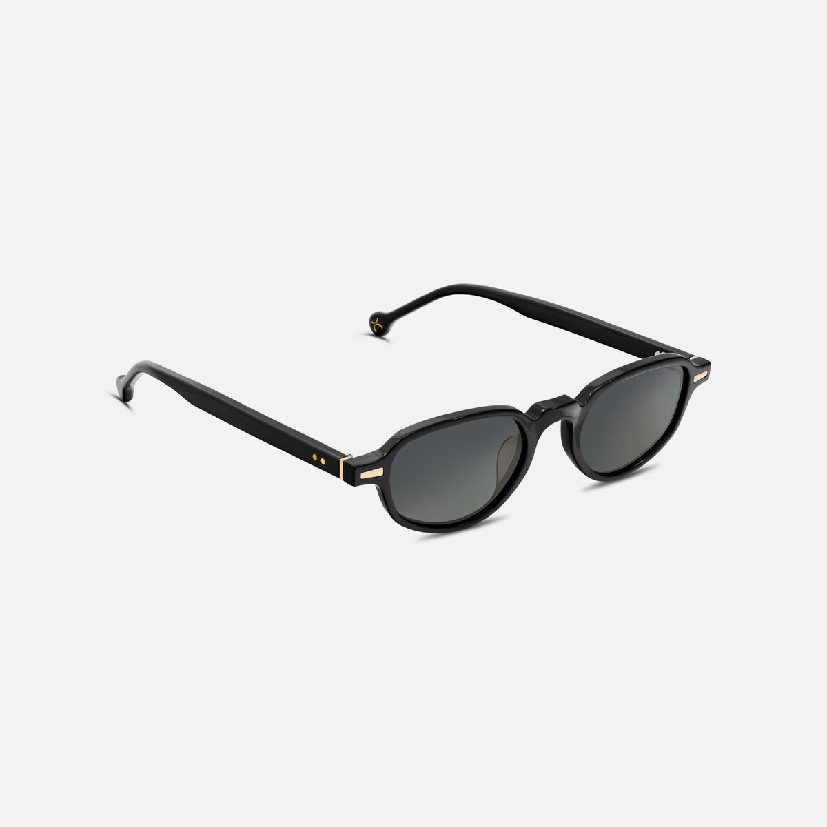 #color_jet black