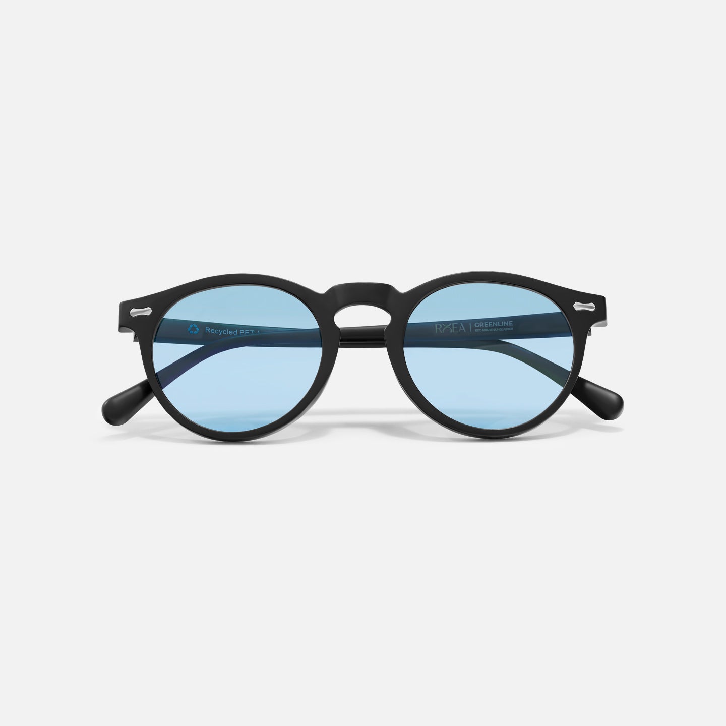 #color_black ice blue