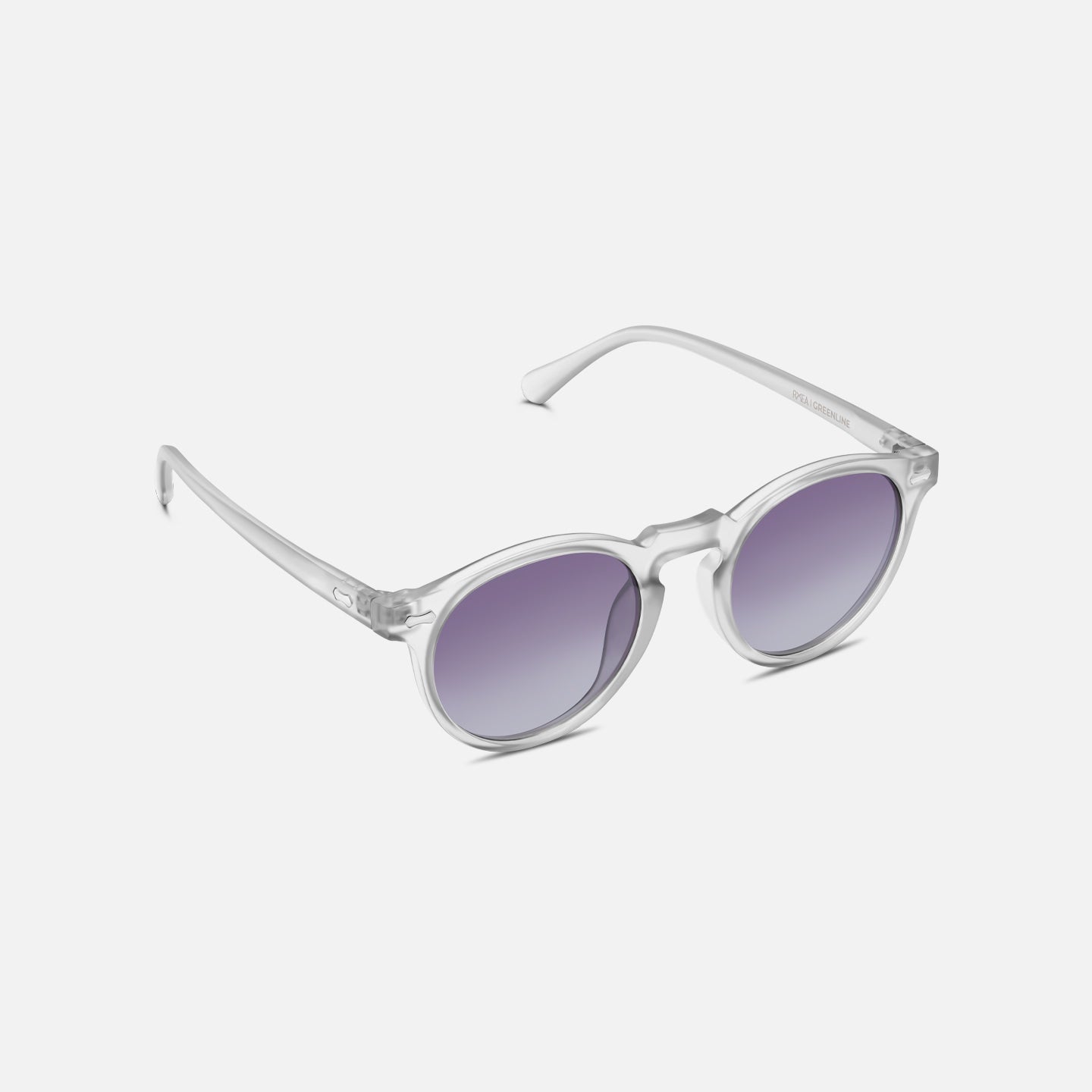 #color_crystal grey