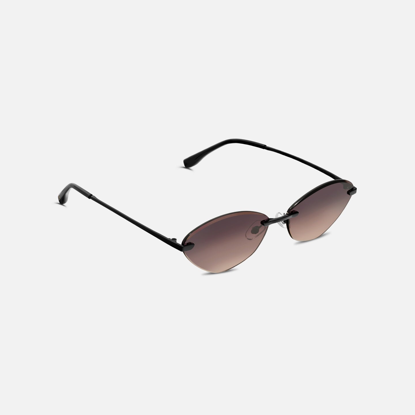 #color_black violet blush
