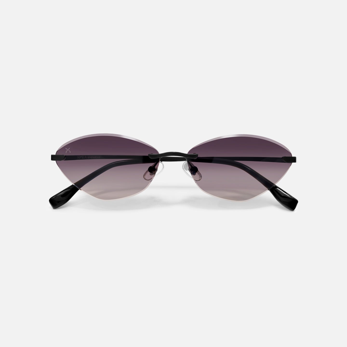 #color_black violet blush