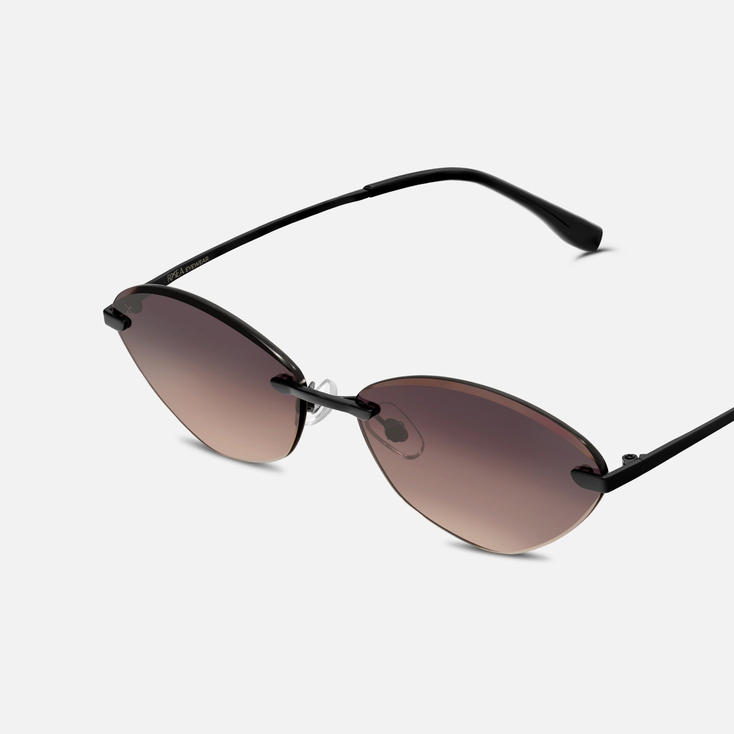 #color_black violet blush