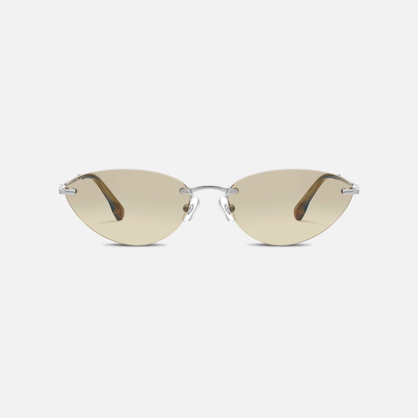 #color_silver olive champagne