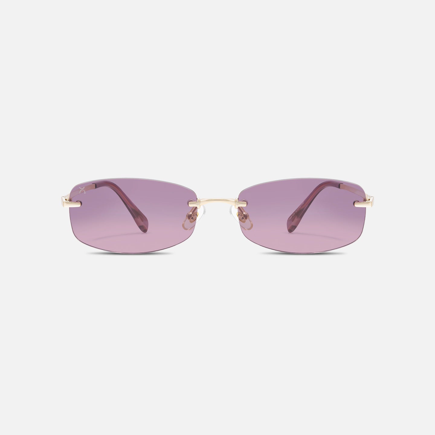 #color_gold mauve