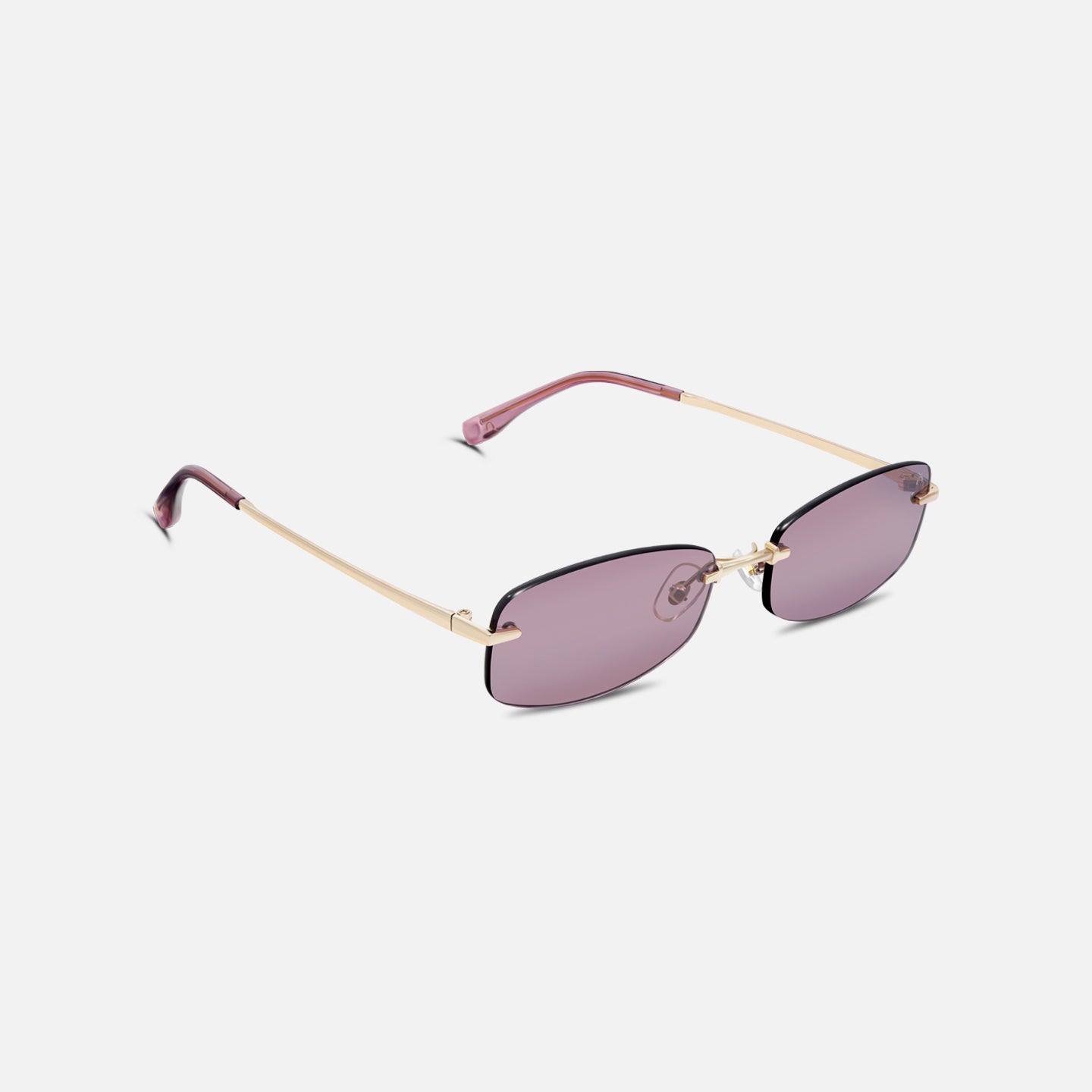 #color_gold mauve