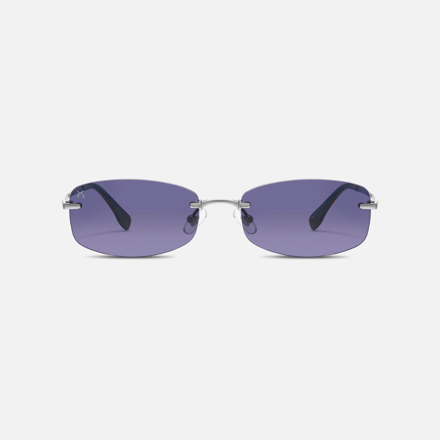 #color_silver blue-violet