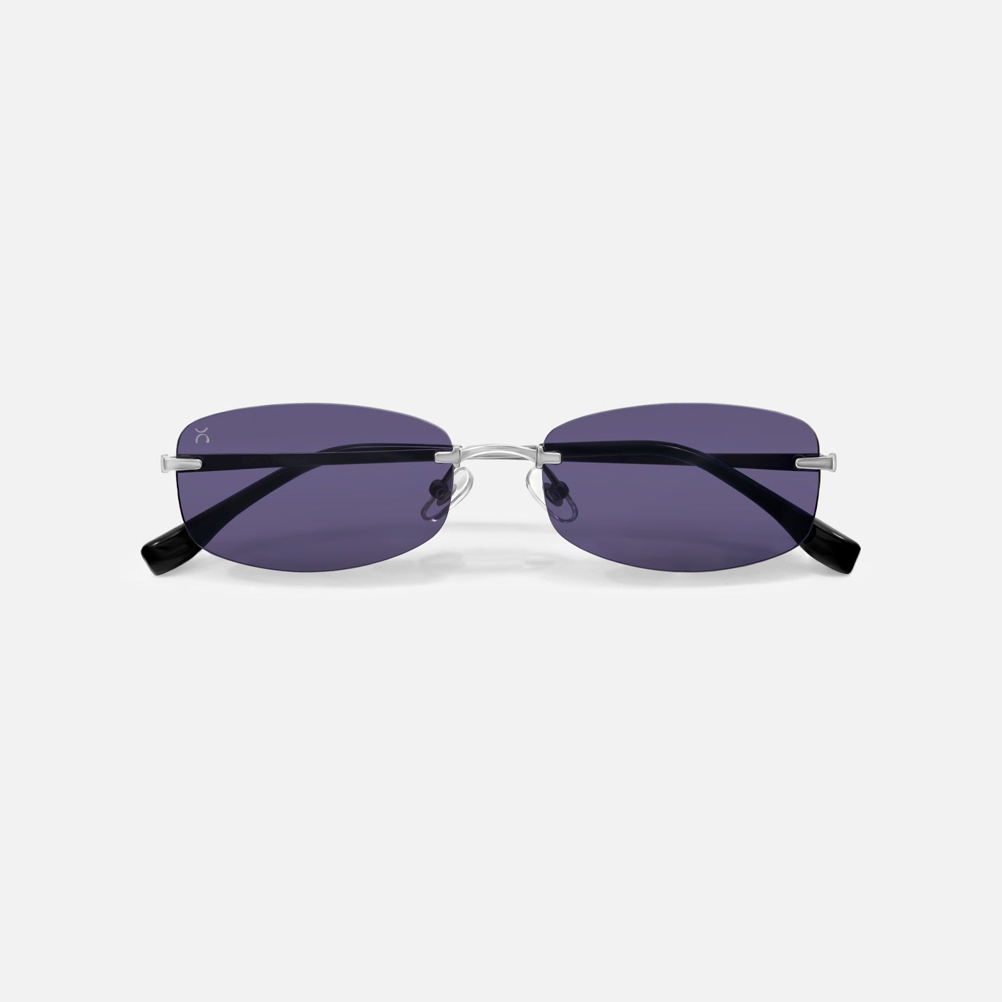 #color_silver blue-violet