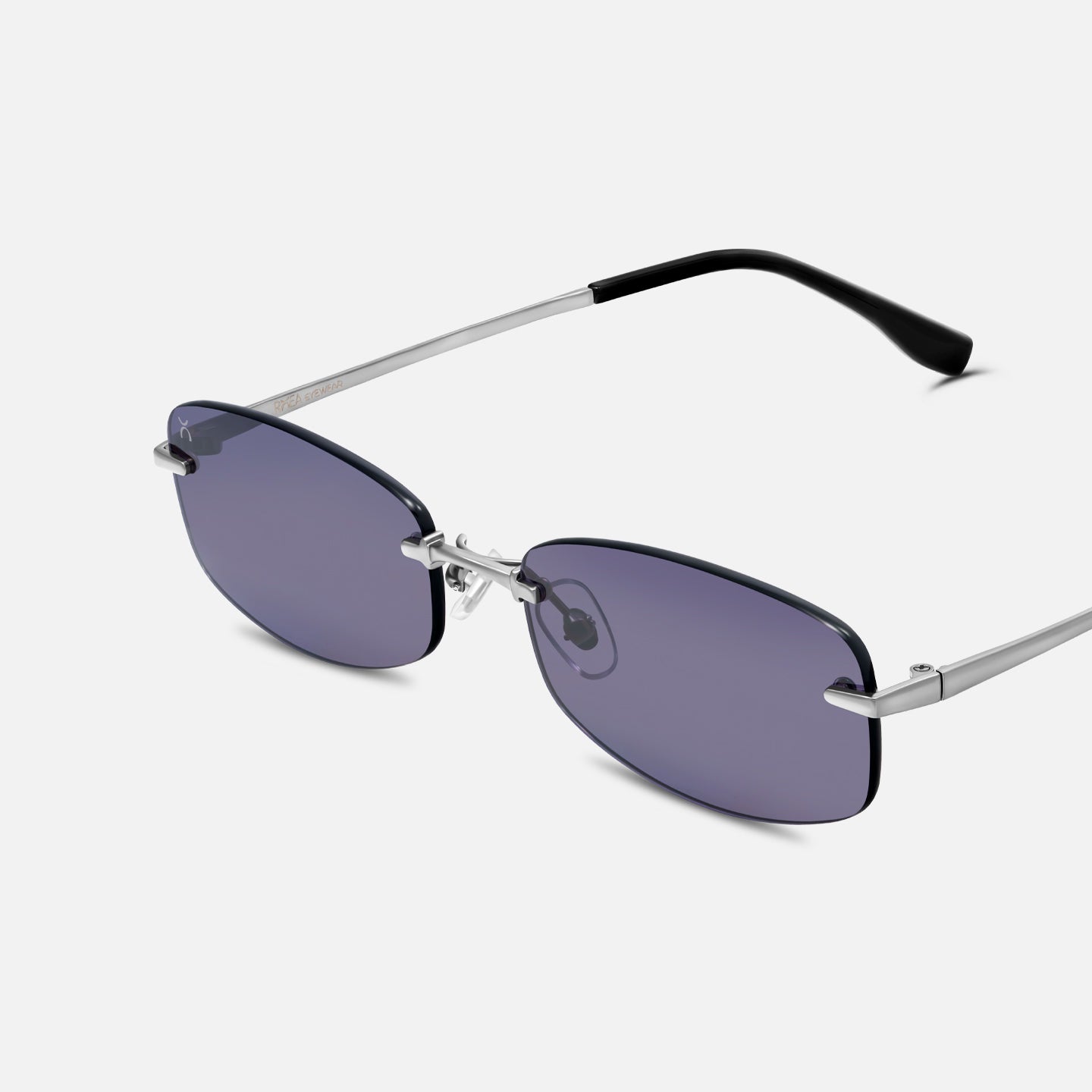 #color_silver blue-violet