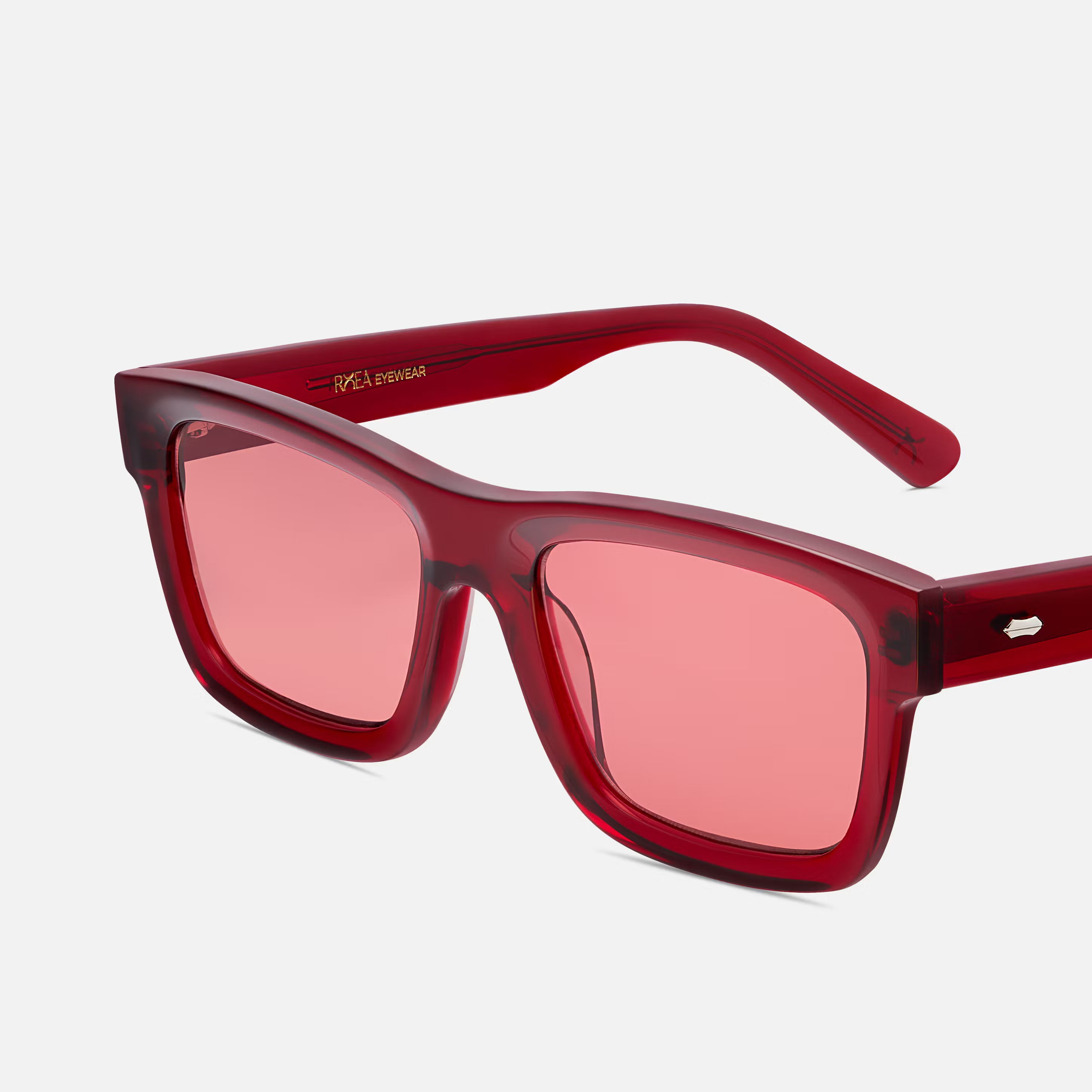 #color_crimson ember rose