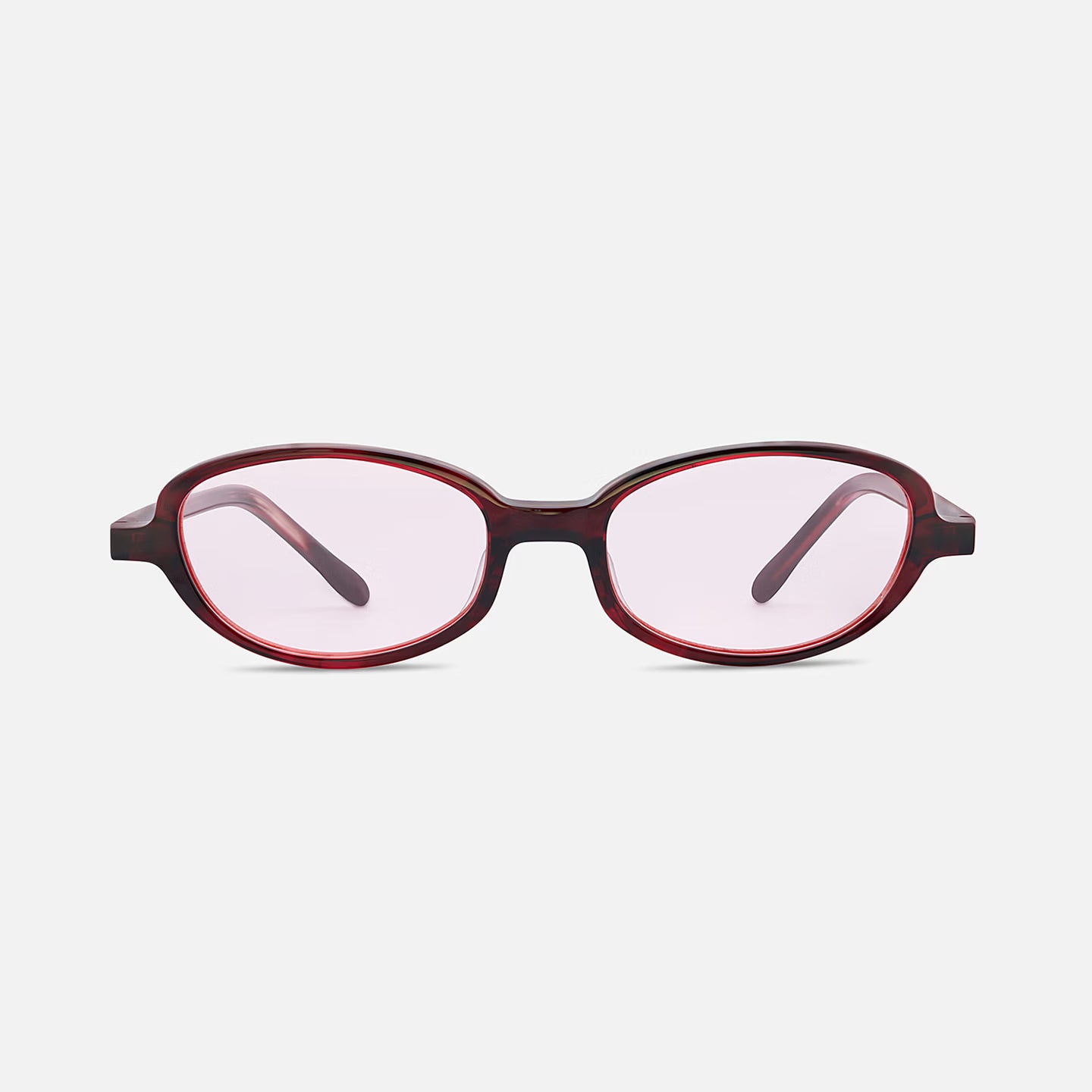#color_midnight cranberry