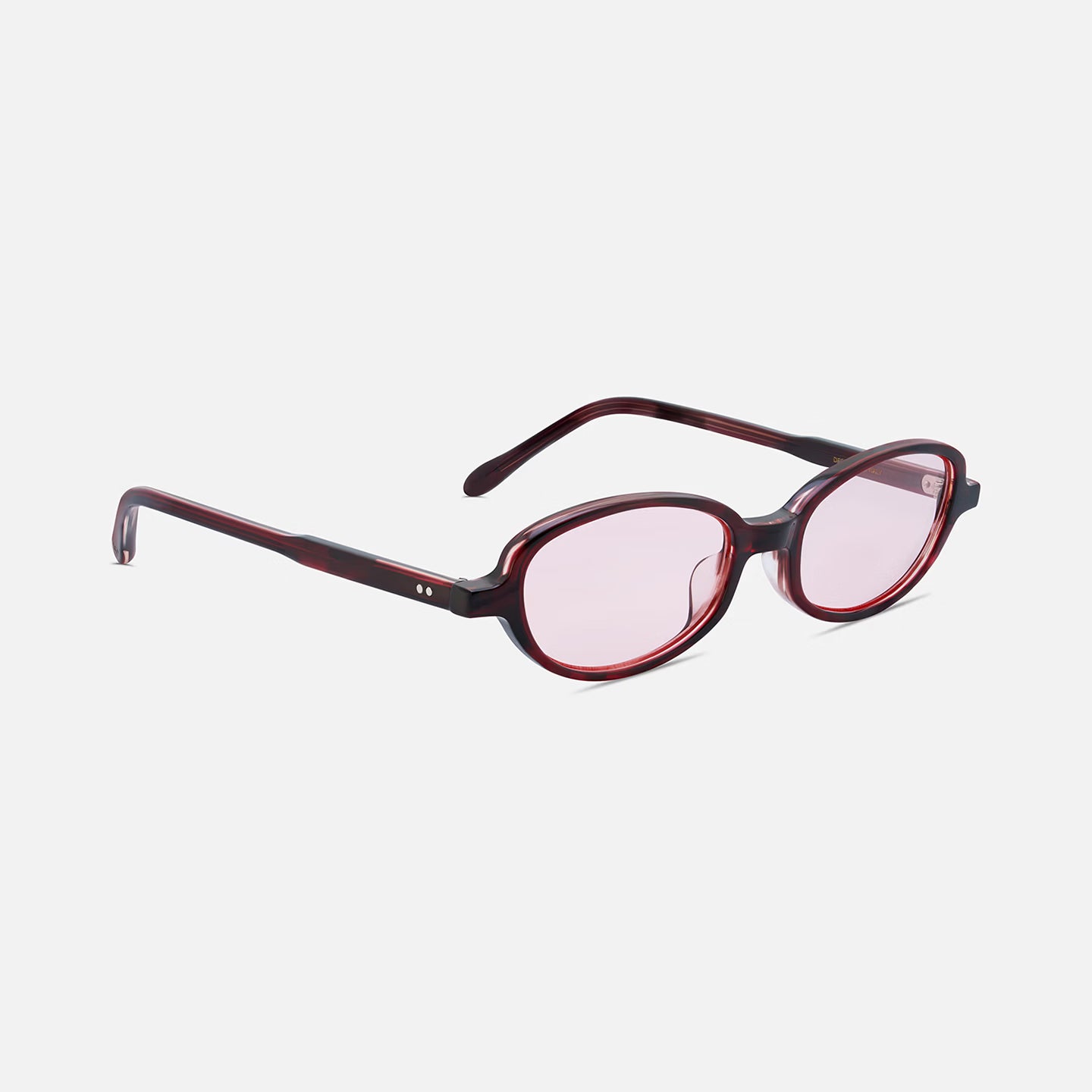 #color_midnight cranberry
