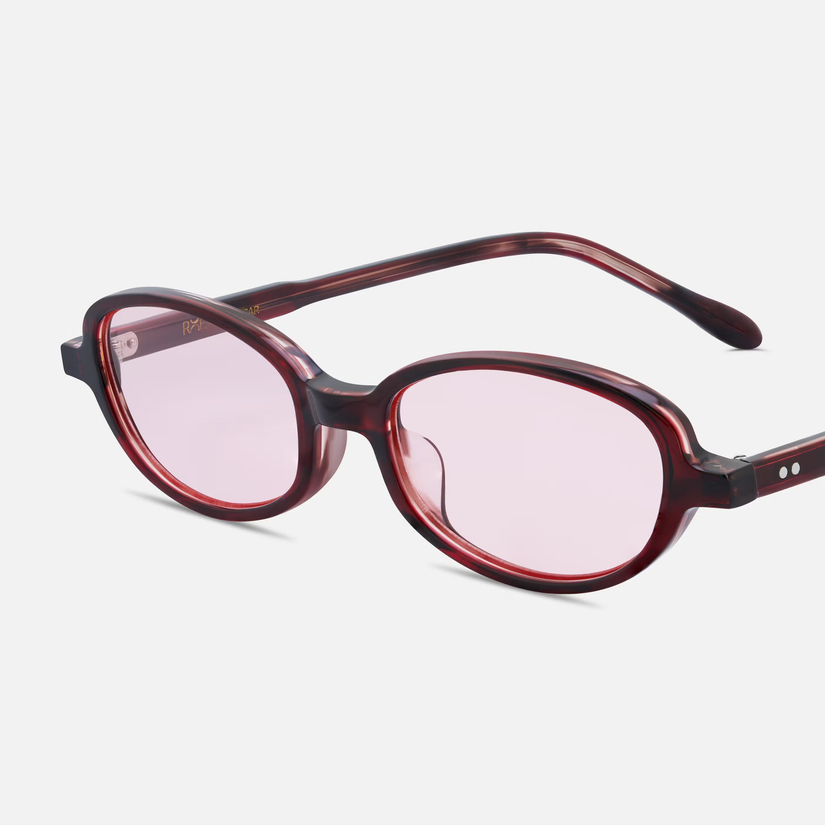 #color_midnight cranberry