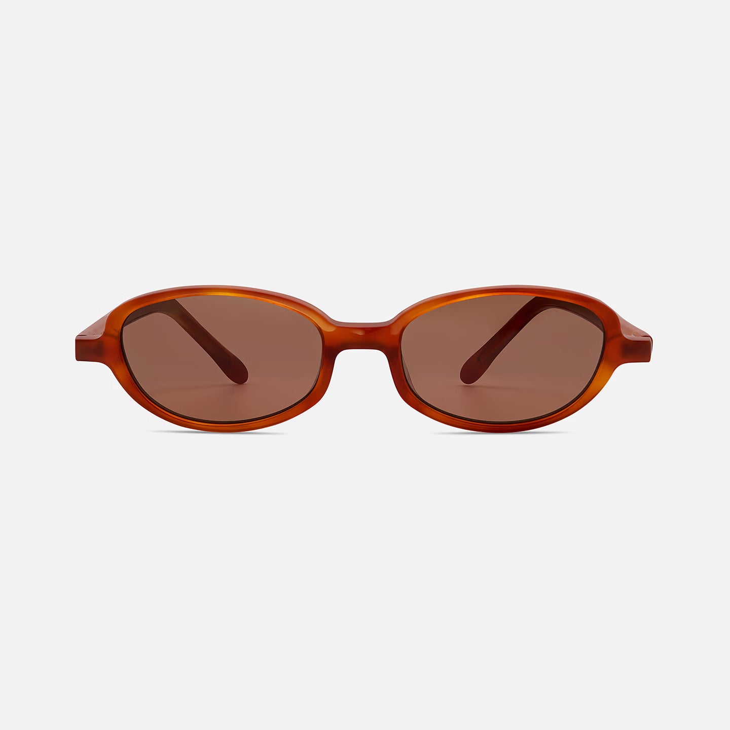 #color_mocha tangerine amber
