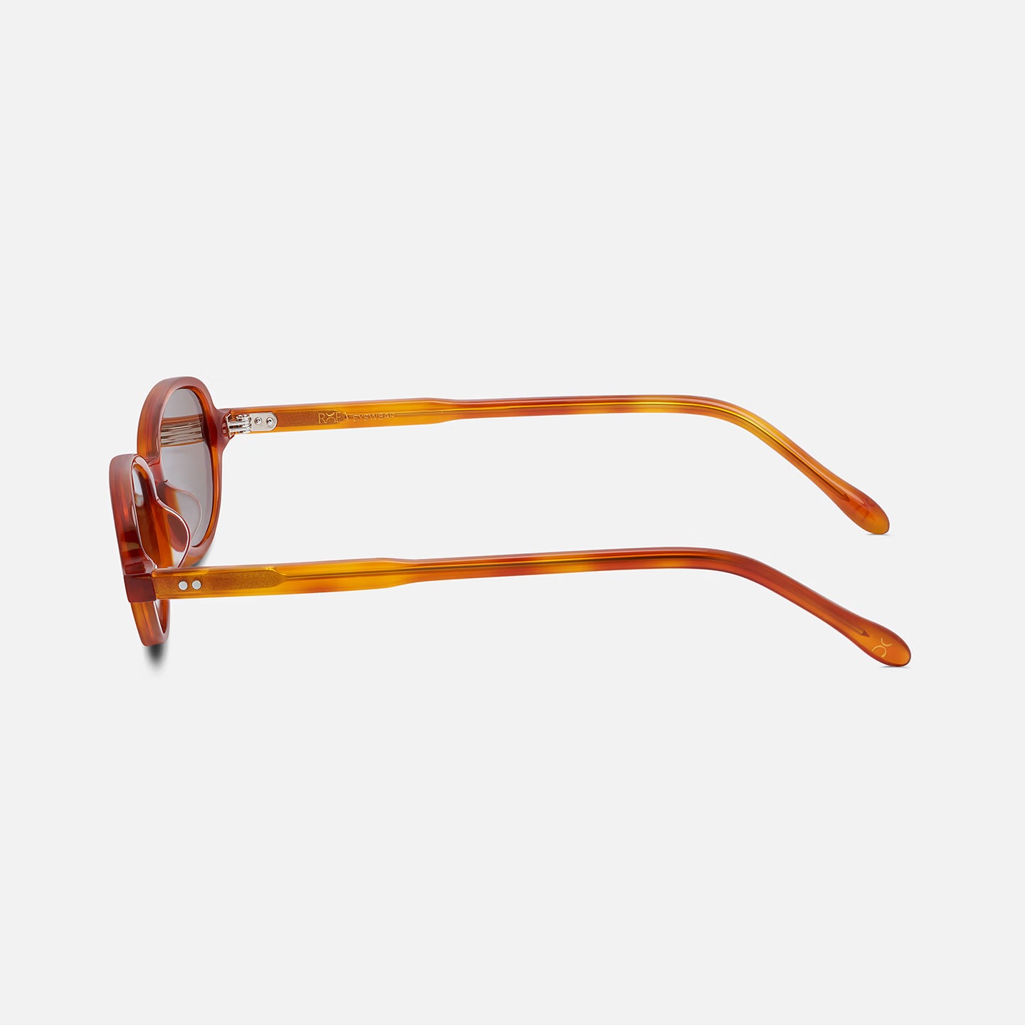 #color_mocha tangerine amber