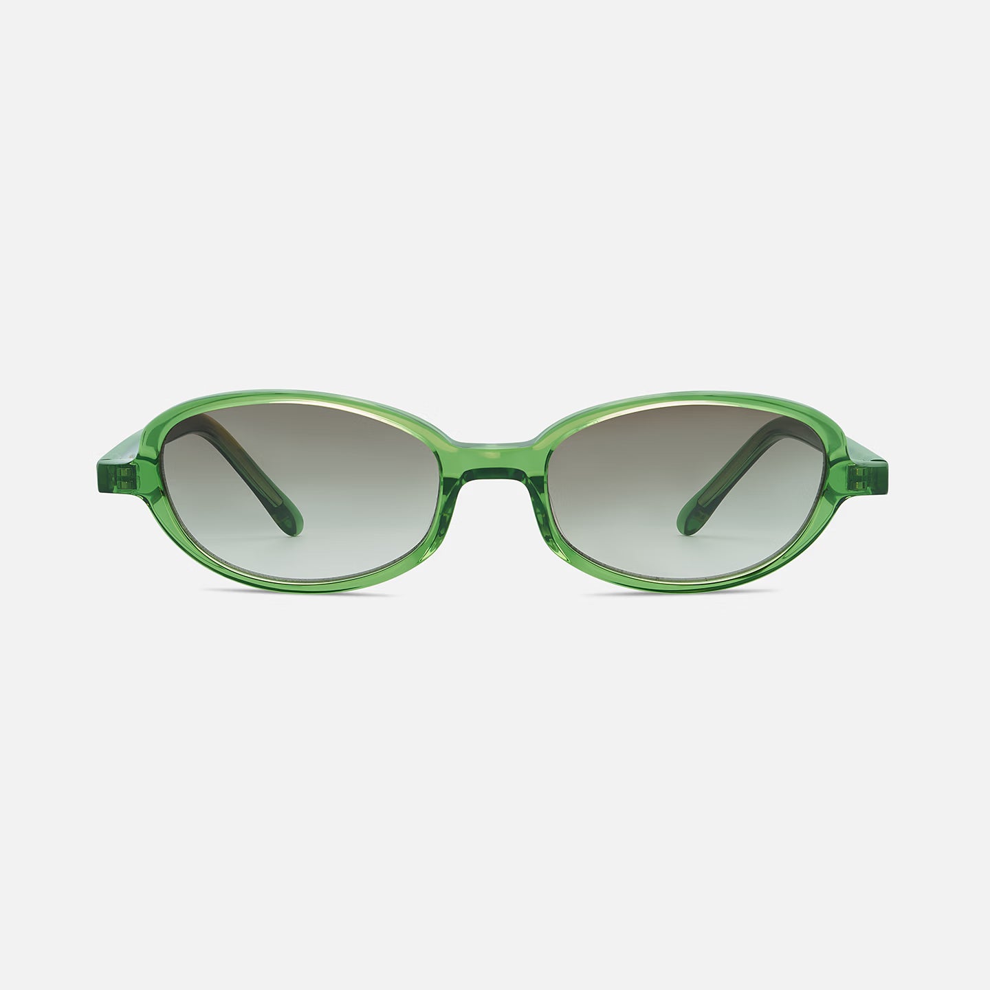 #color_verdant green