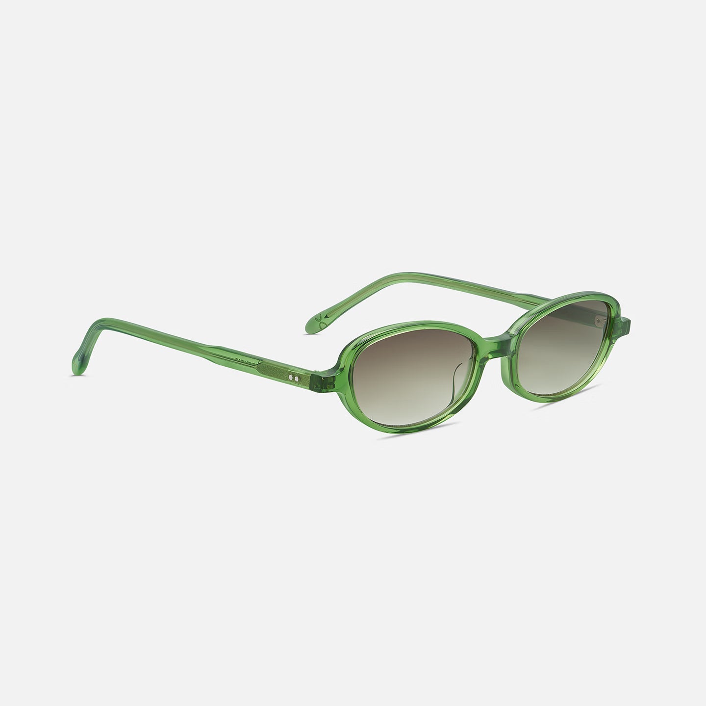 #color_verdant green